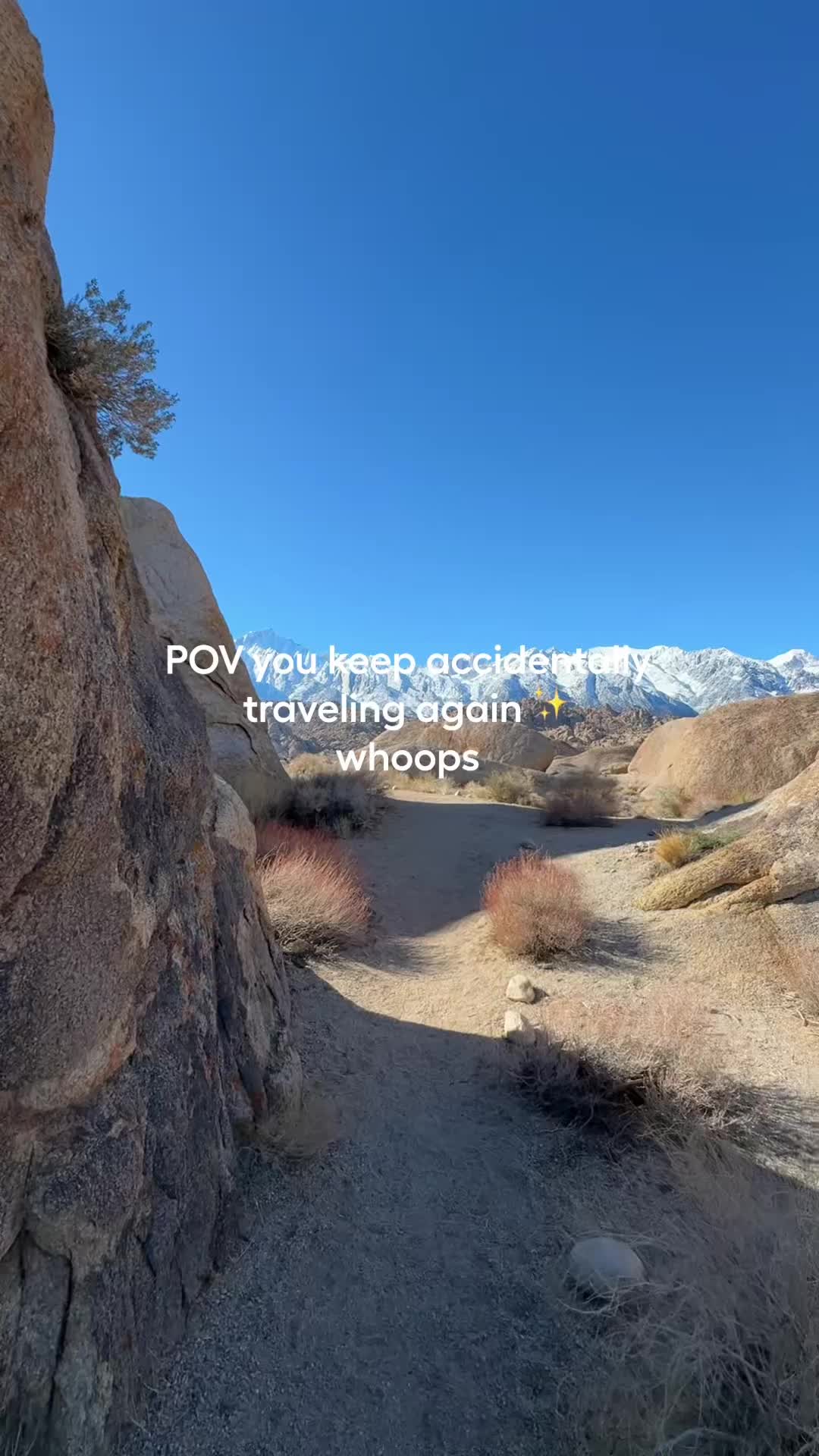 @Polarsteps