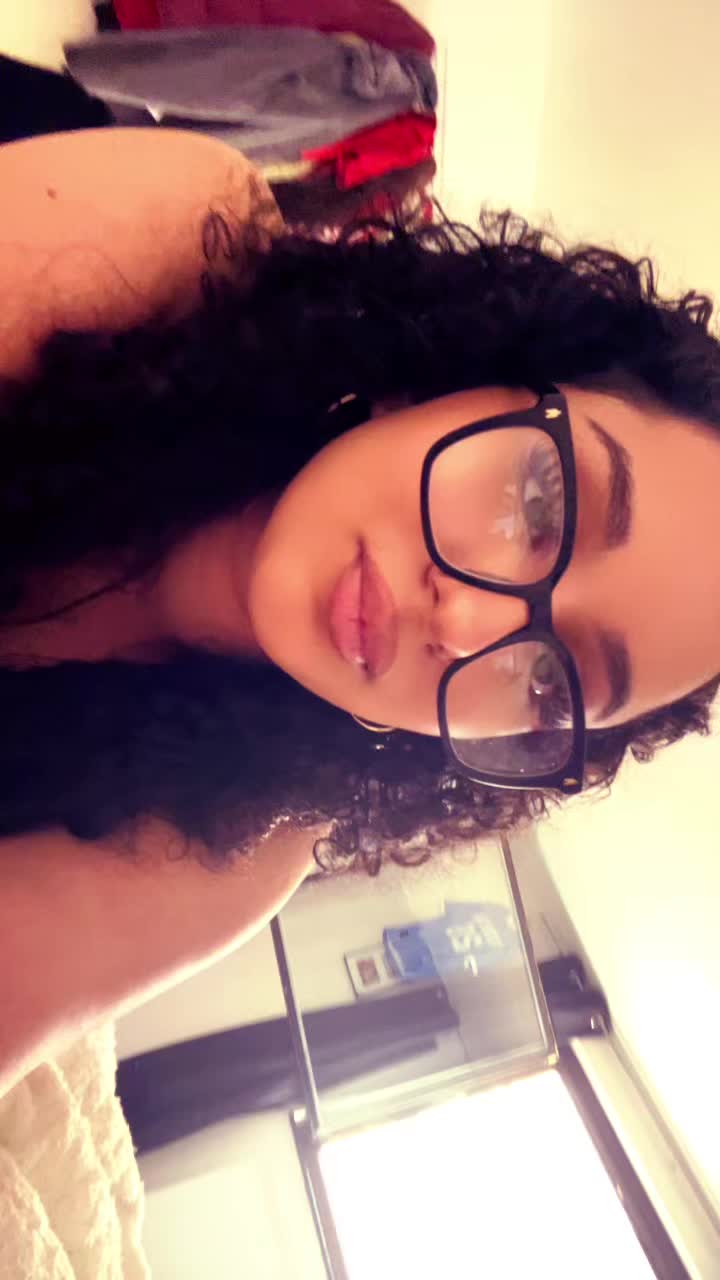 @𝒩𝑒𝓇𝑔𝒾𝓏