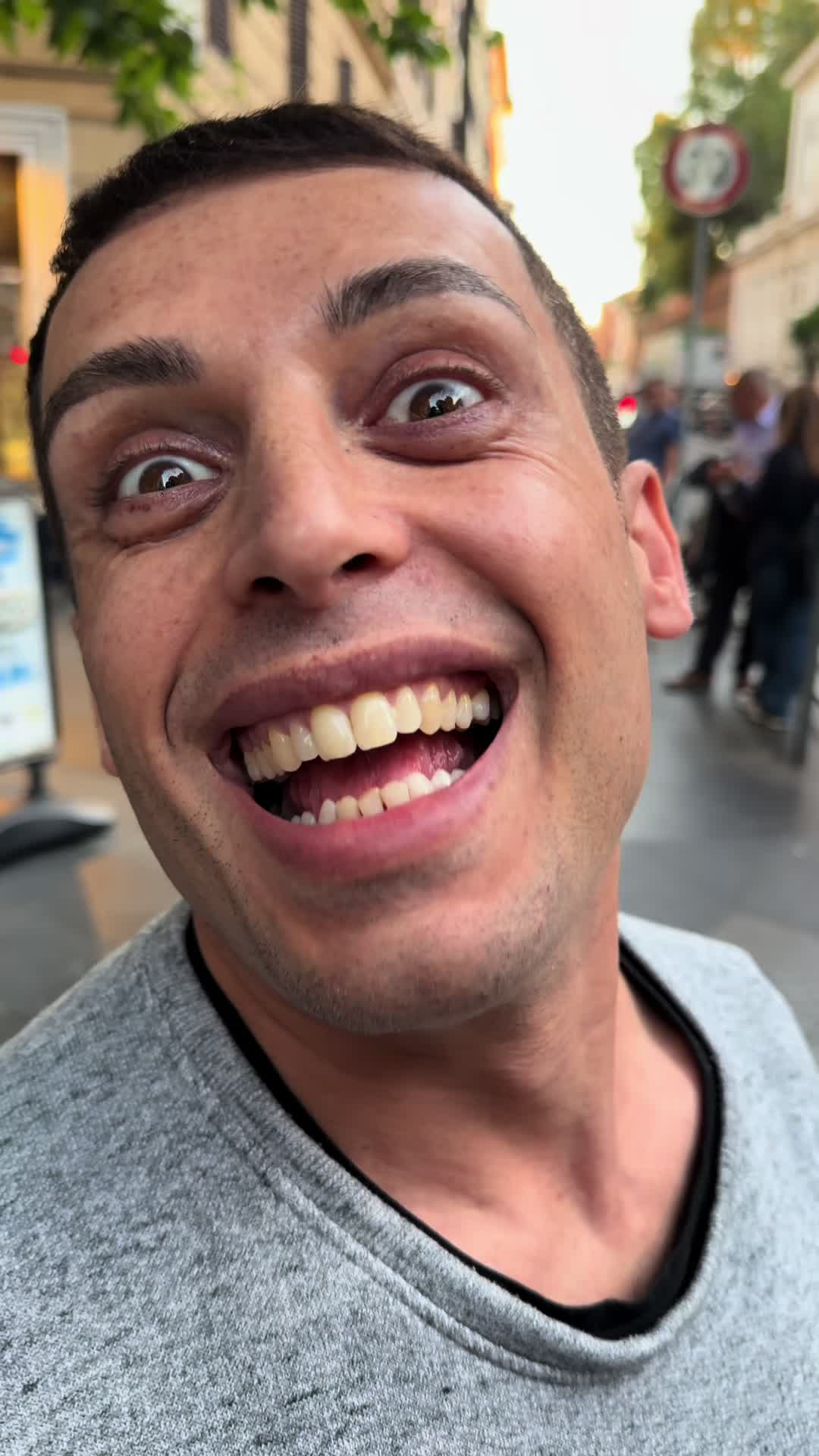 @CasaMezzoKg