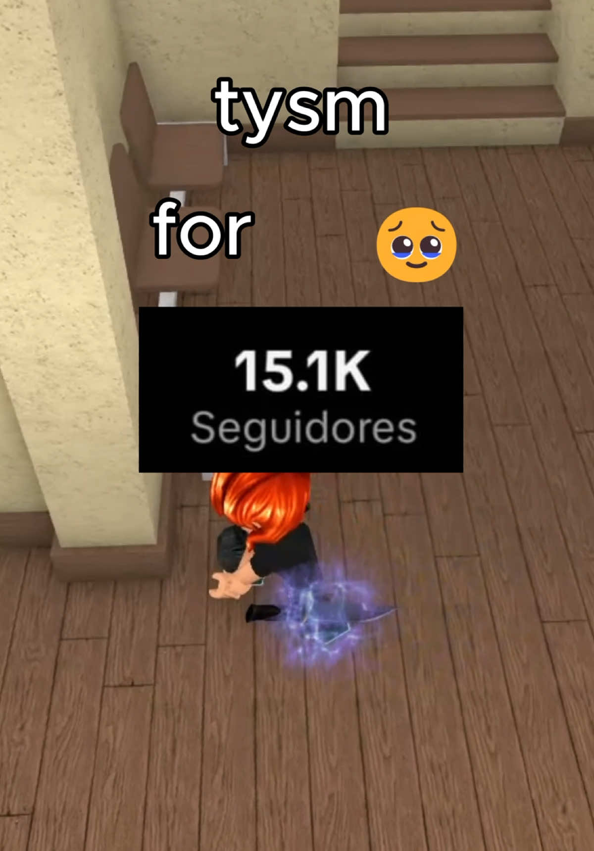 @Martim robloxiano