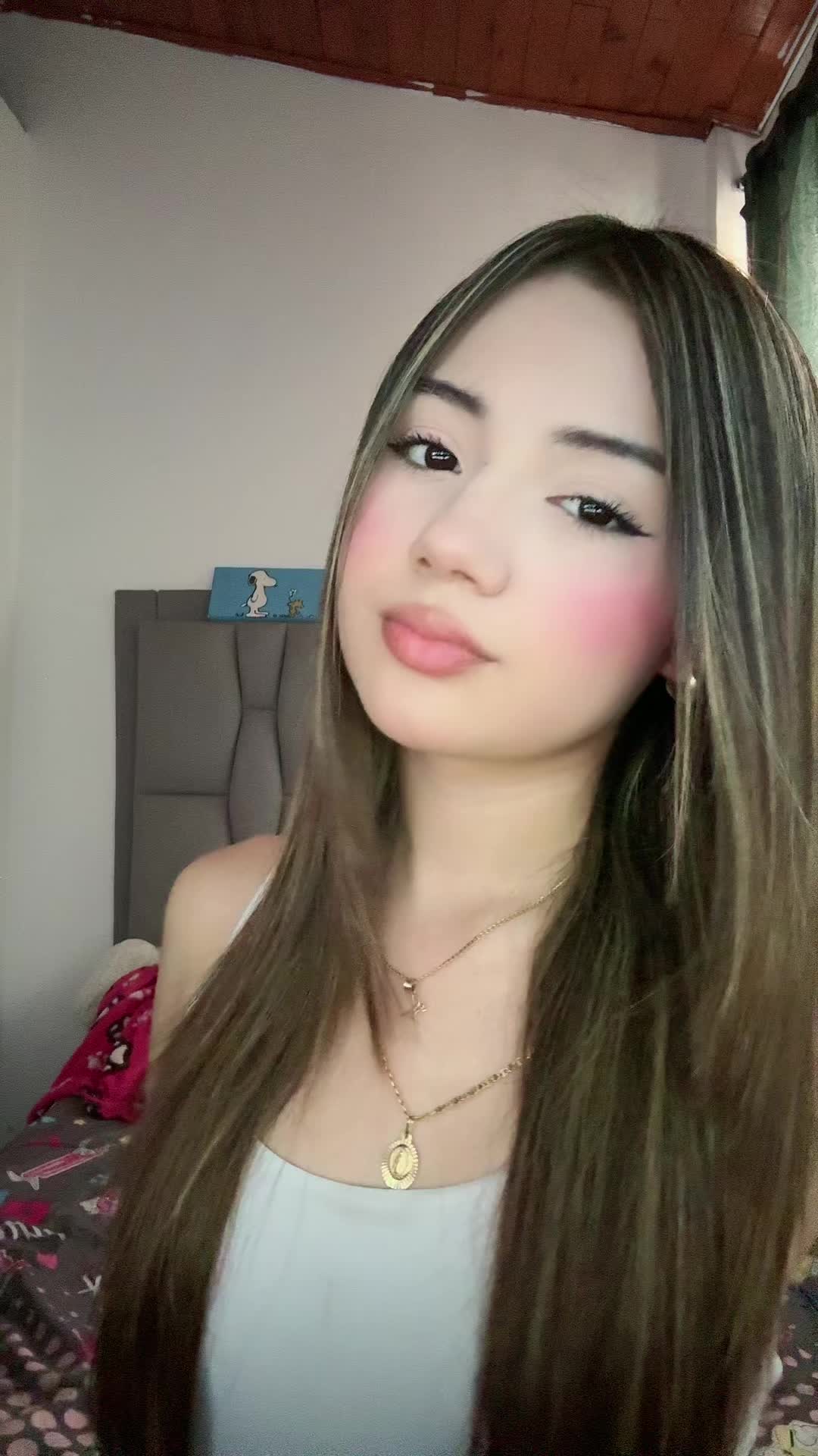 @vic