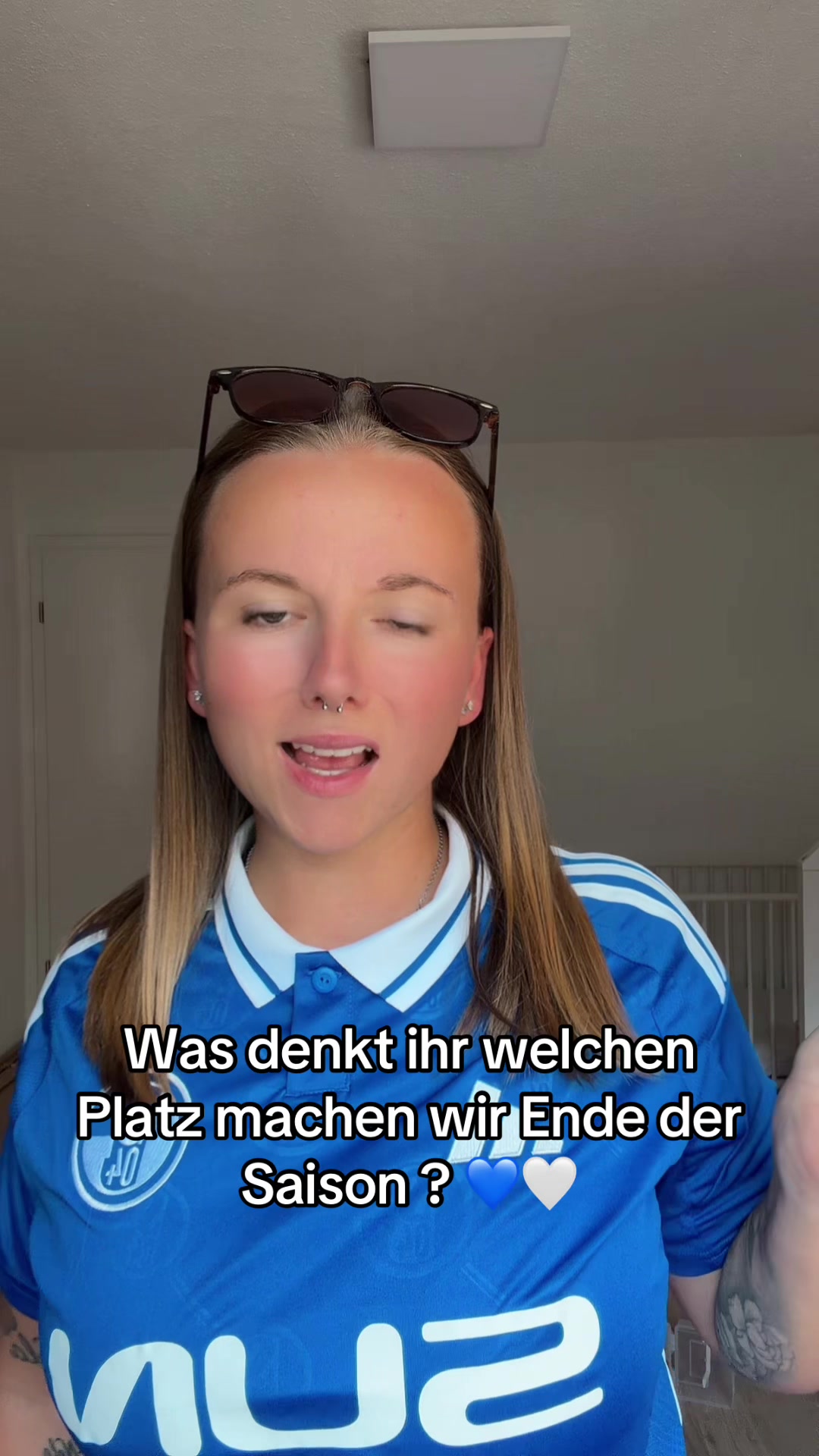 @xLeax