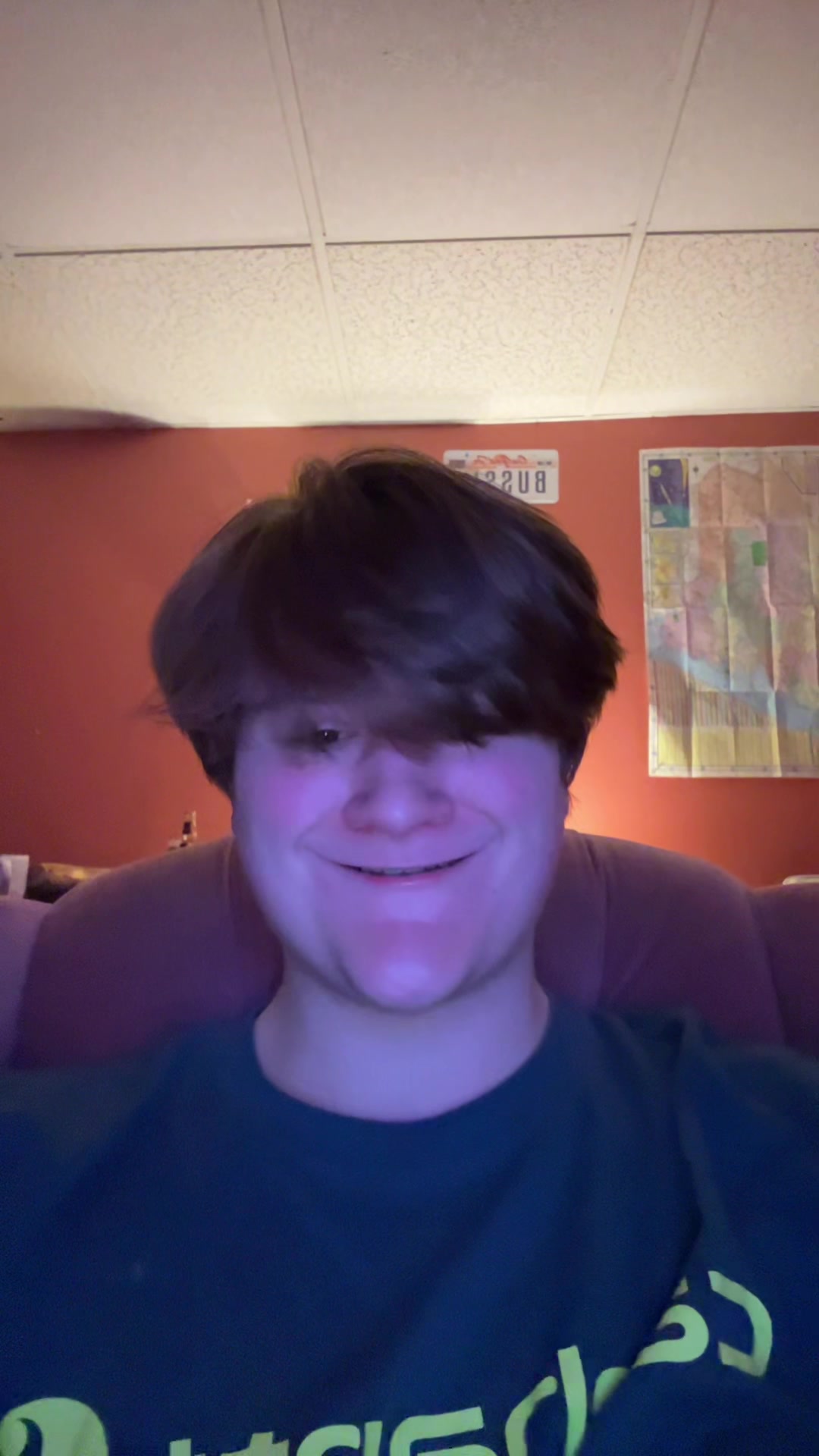 @a0watt3000