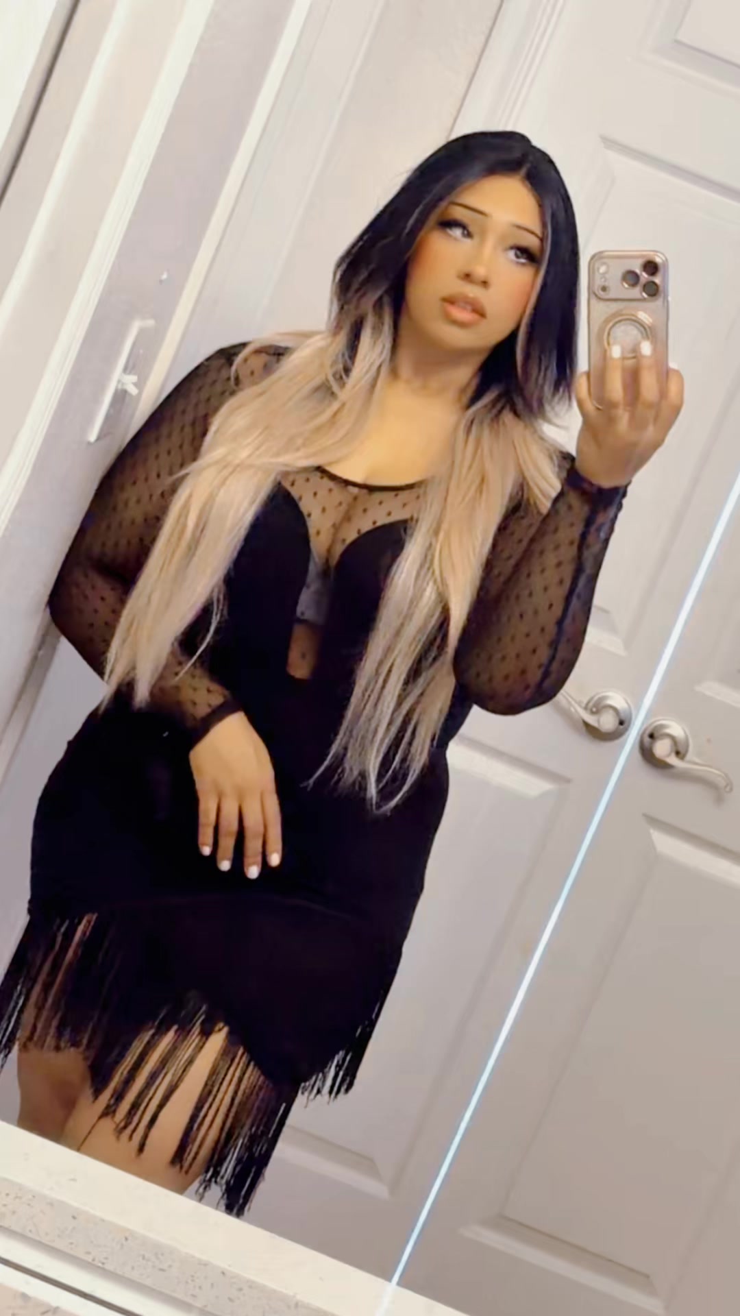 @msmellrose3