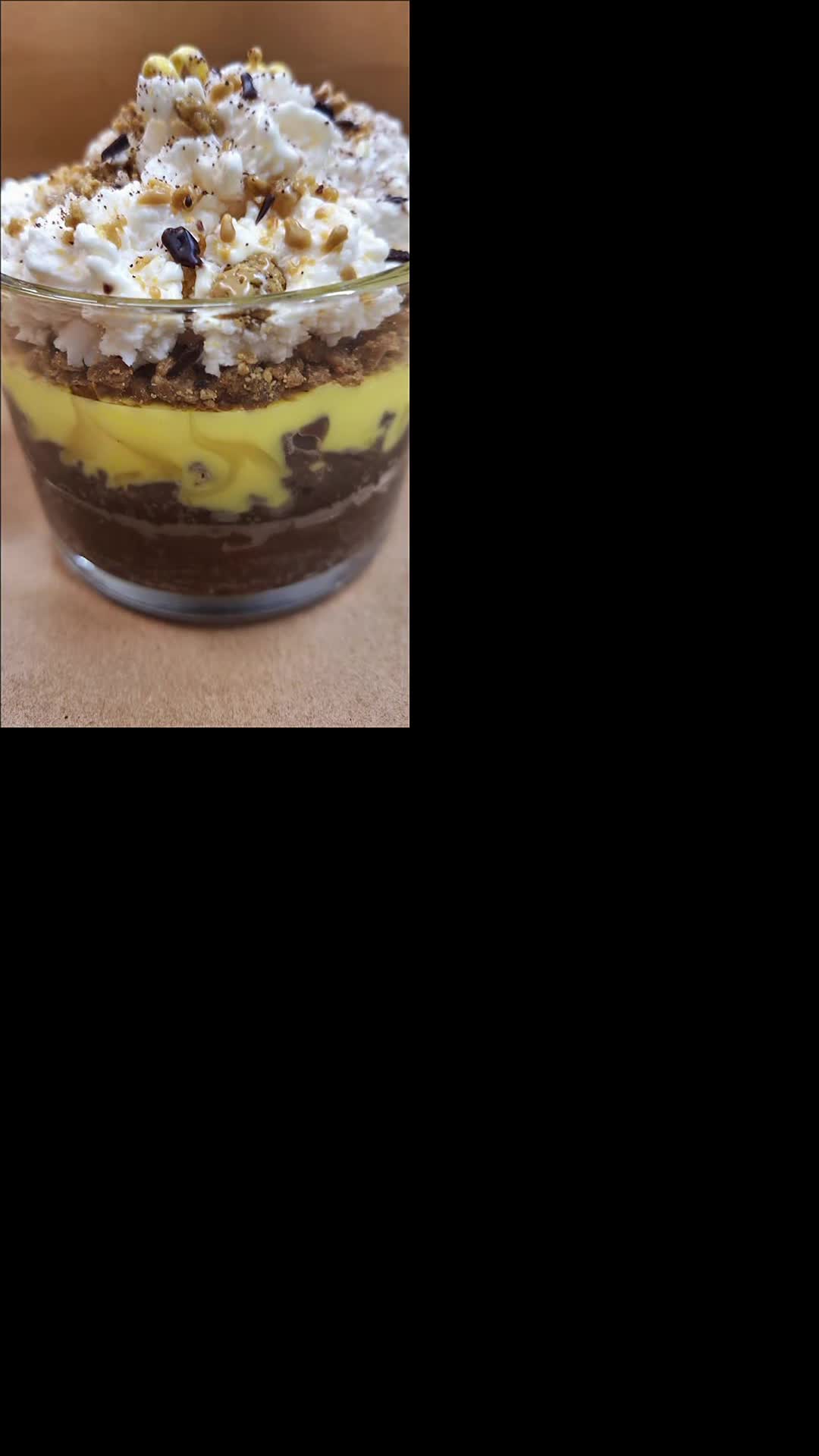 @Amazing Candles & Gifts