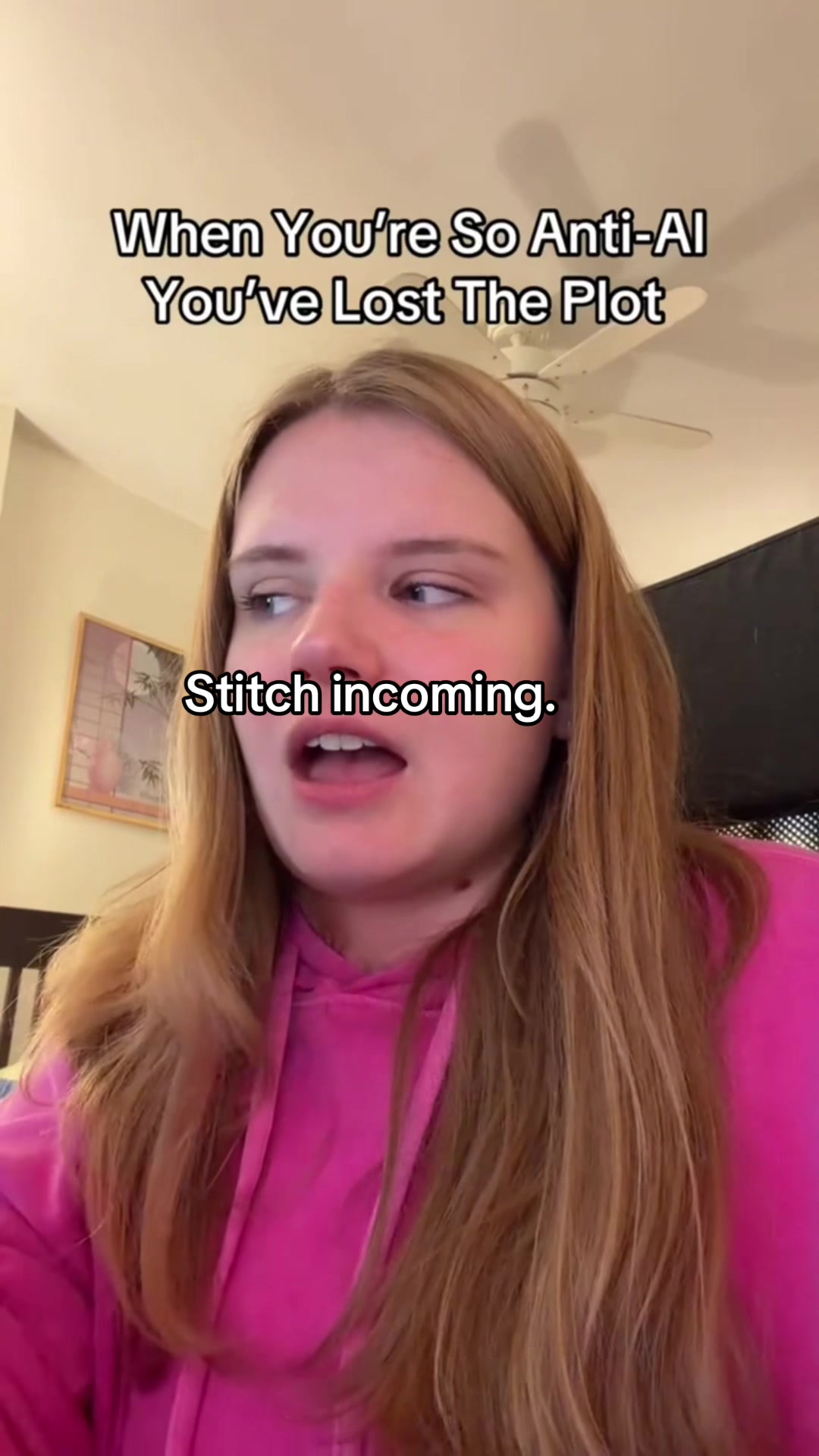 @Randa