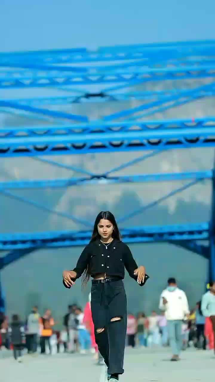 @kusum Sanjyal 🫶🫀☺️