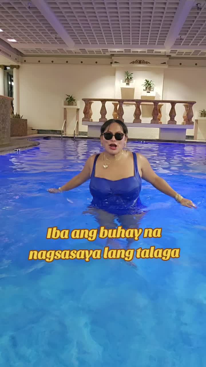 @Makulay Na Buhay USA