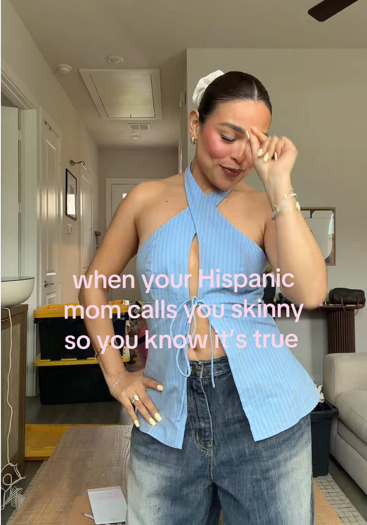 @Monica Rubi