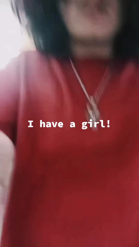 @denkidredd