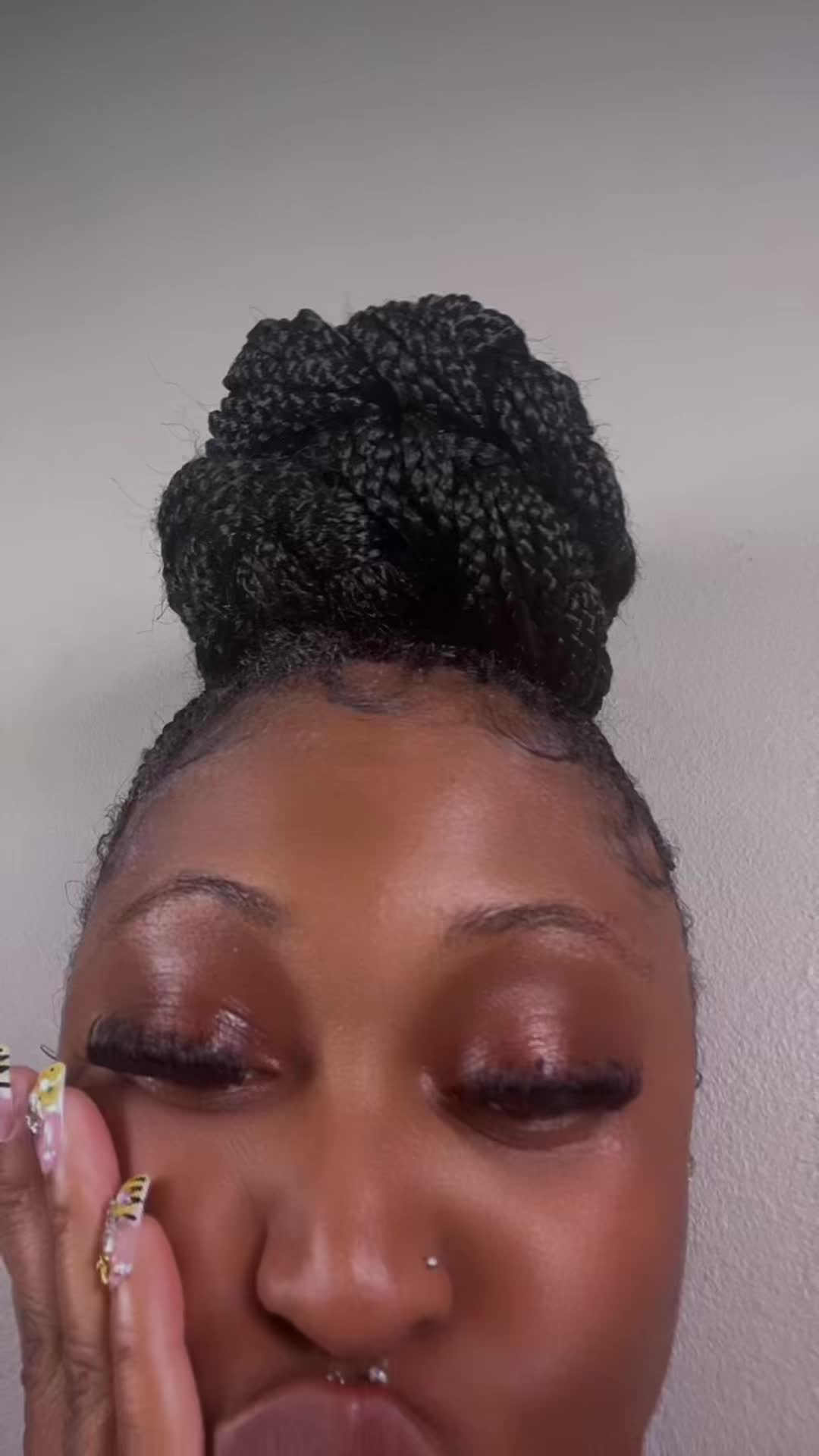 @Keke<3