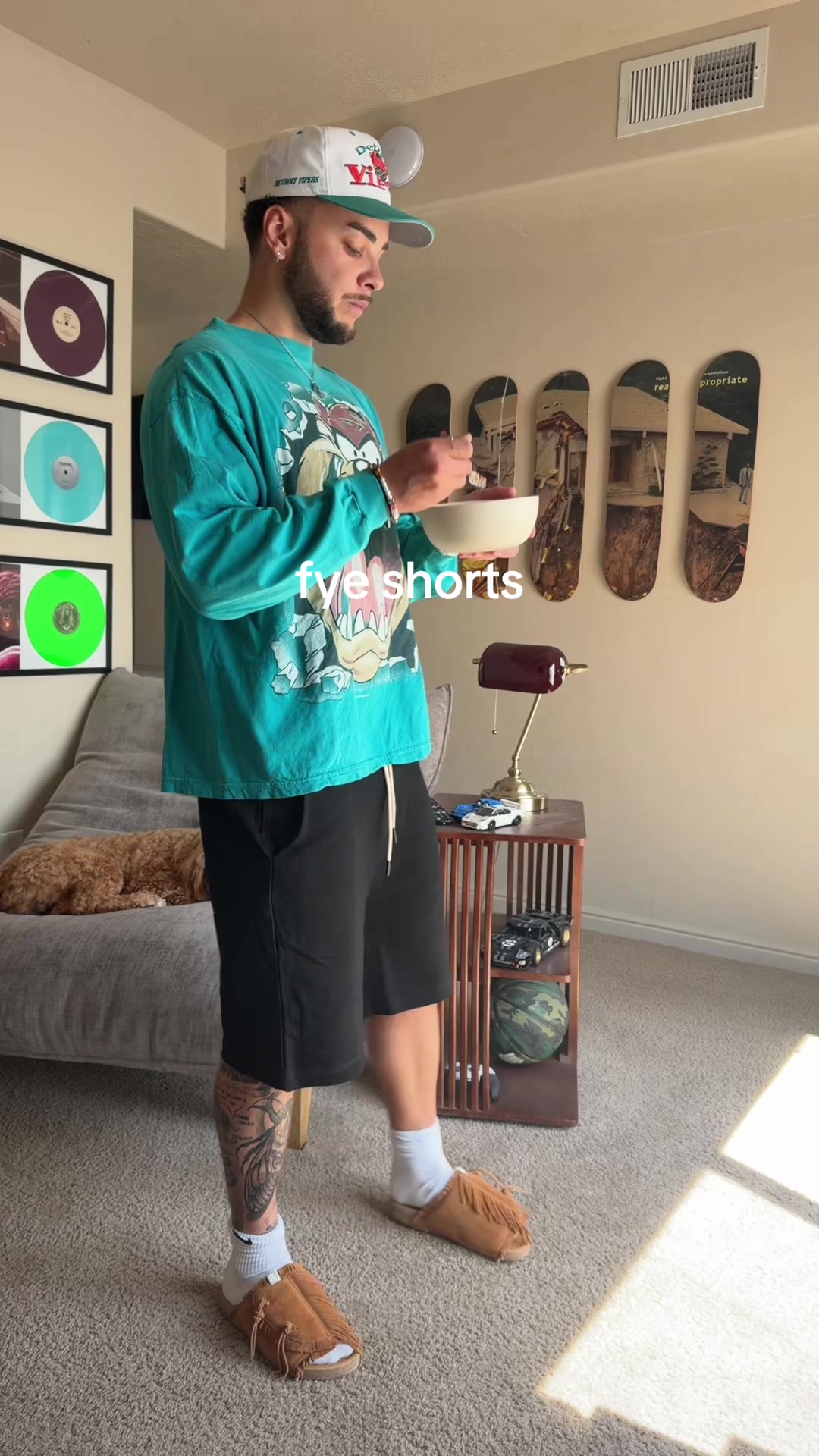 @Marquis