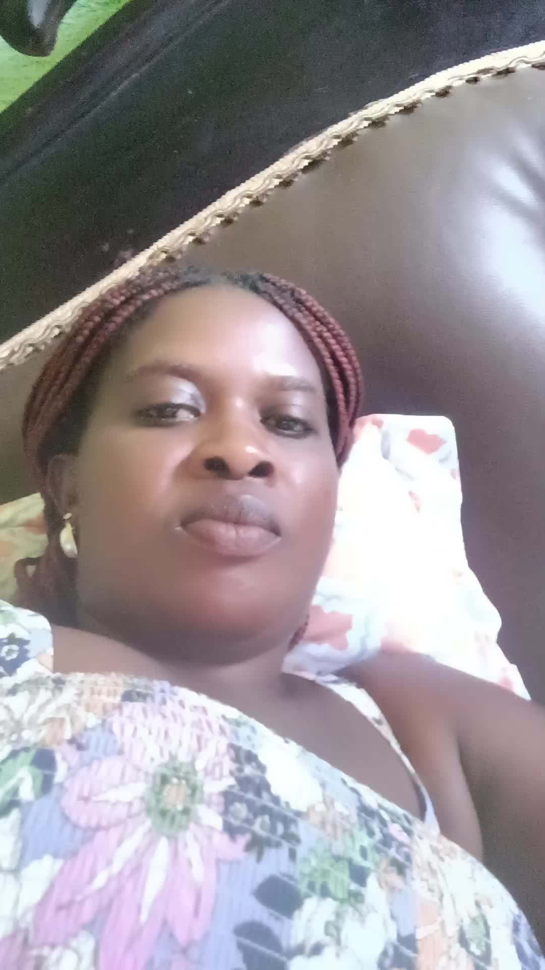 @nono 4823