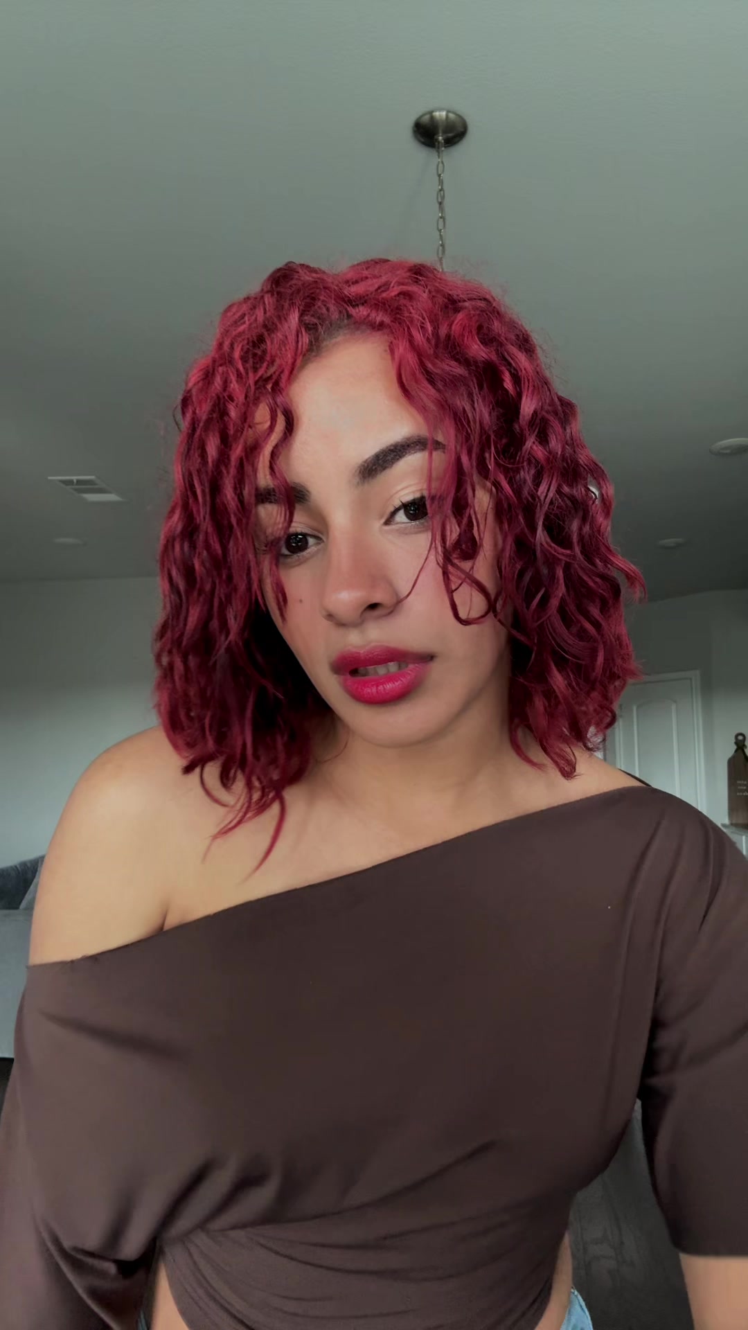 @Gissss