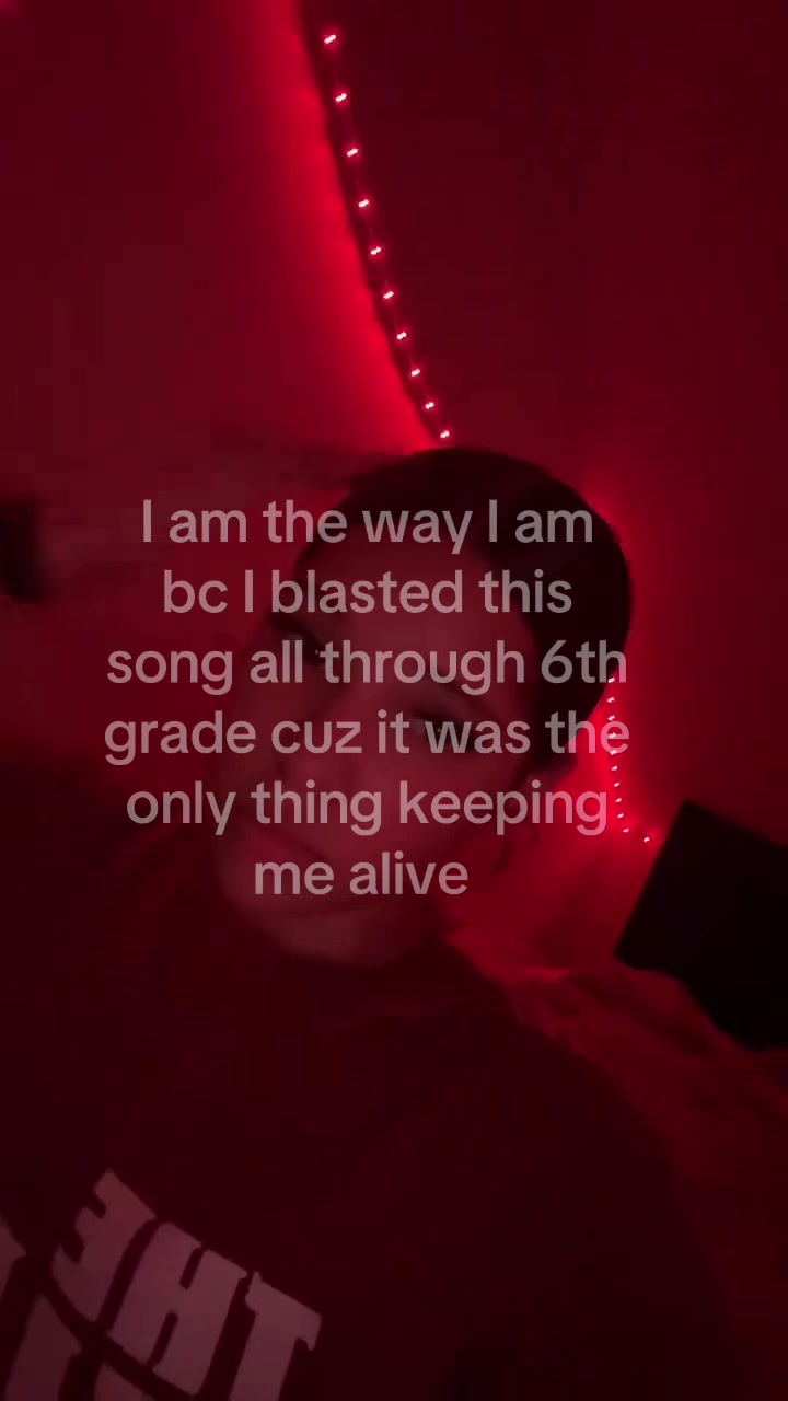 @user672828272772