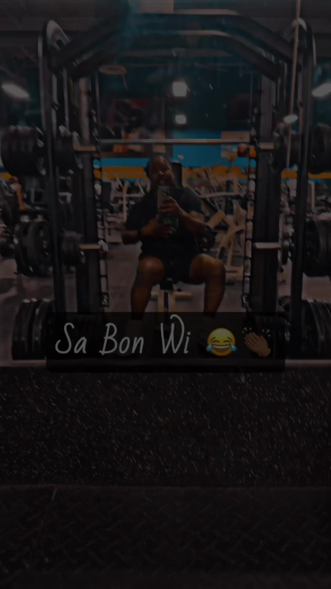 @Dalumefitness