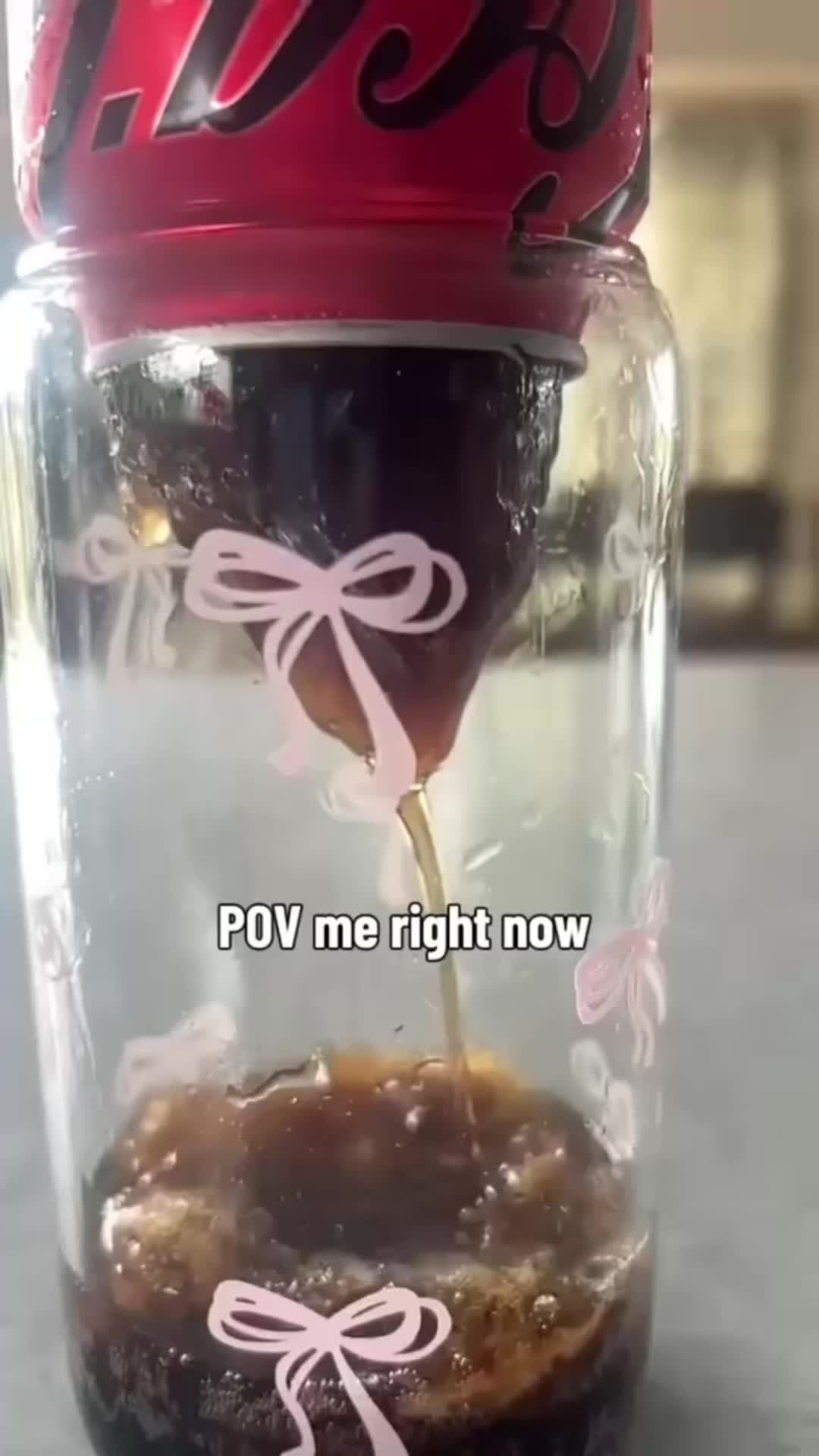 @yoon