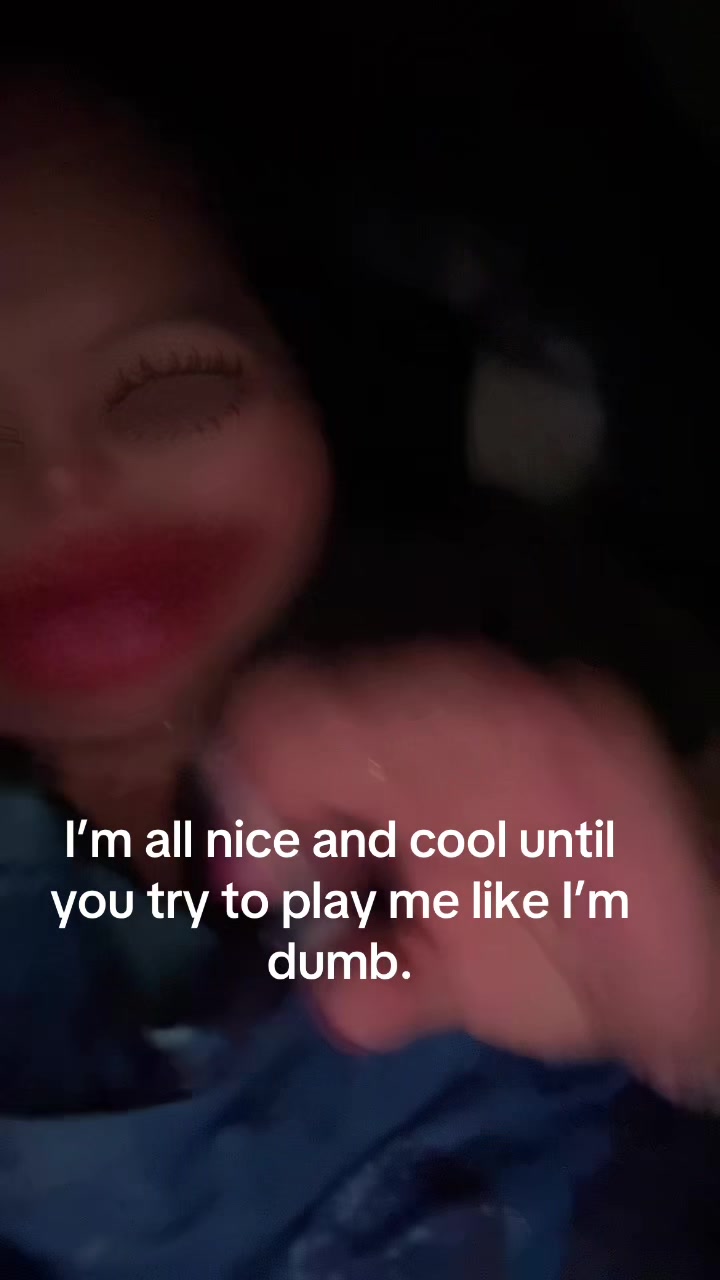 @Ellie Lennon