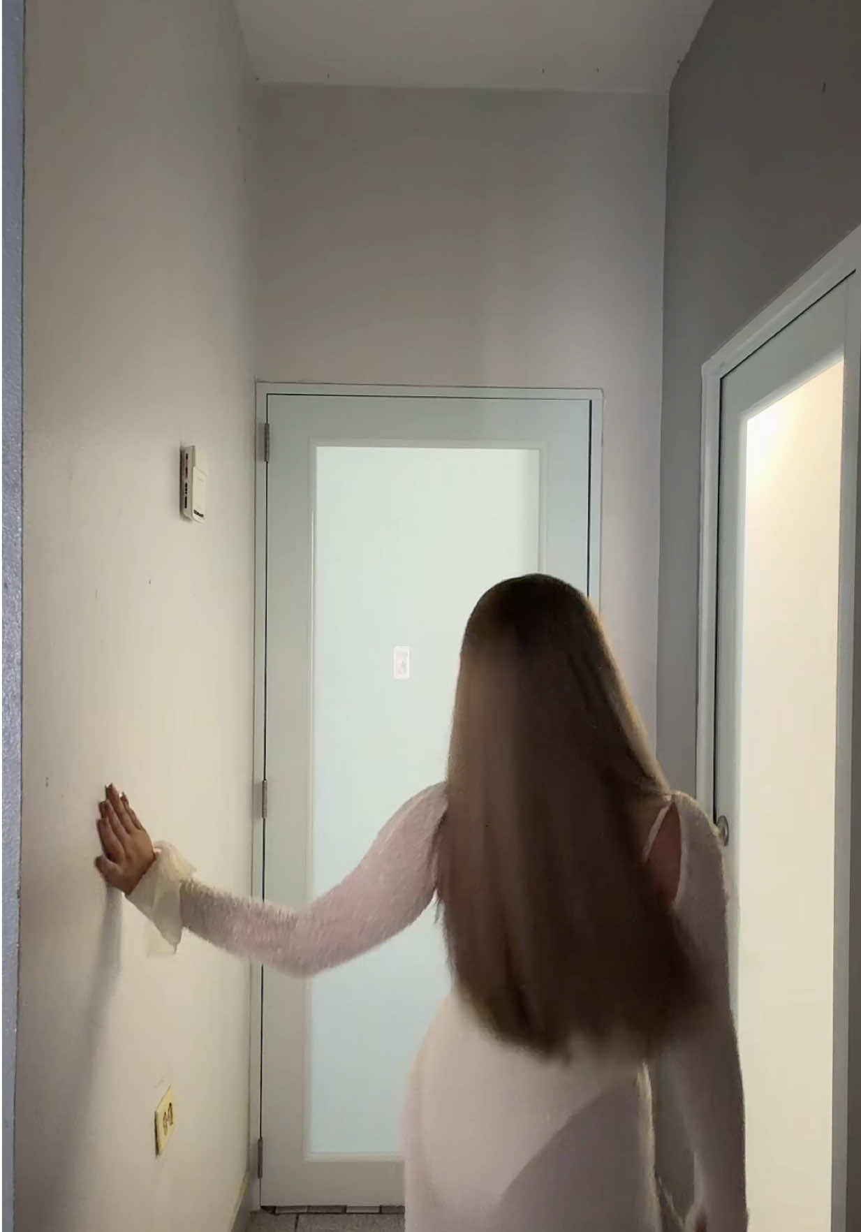 @Amara