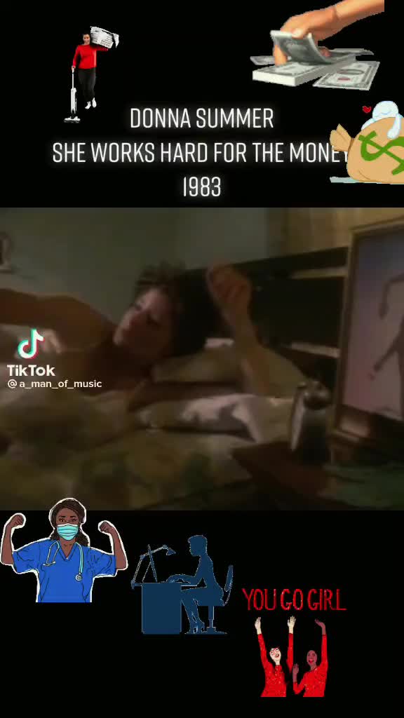@MommaBx302