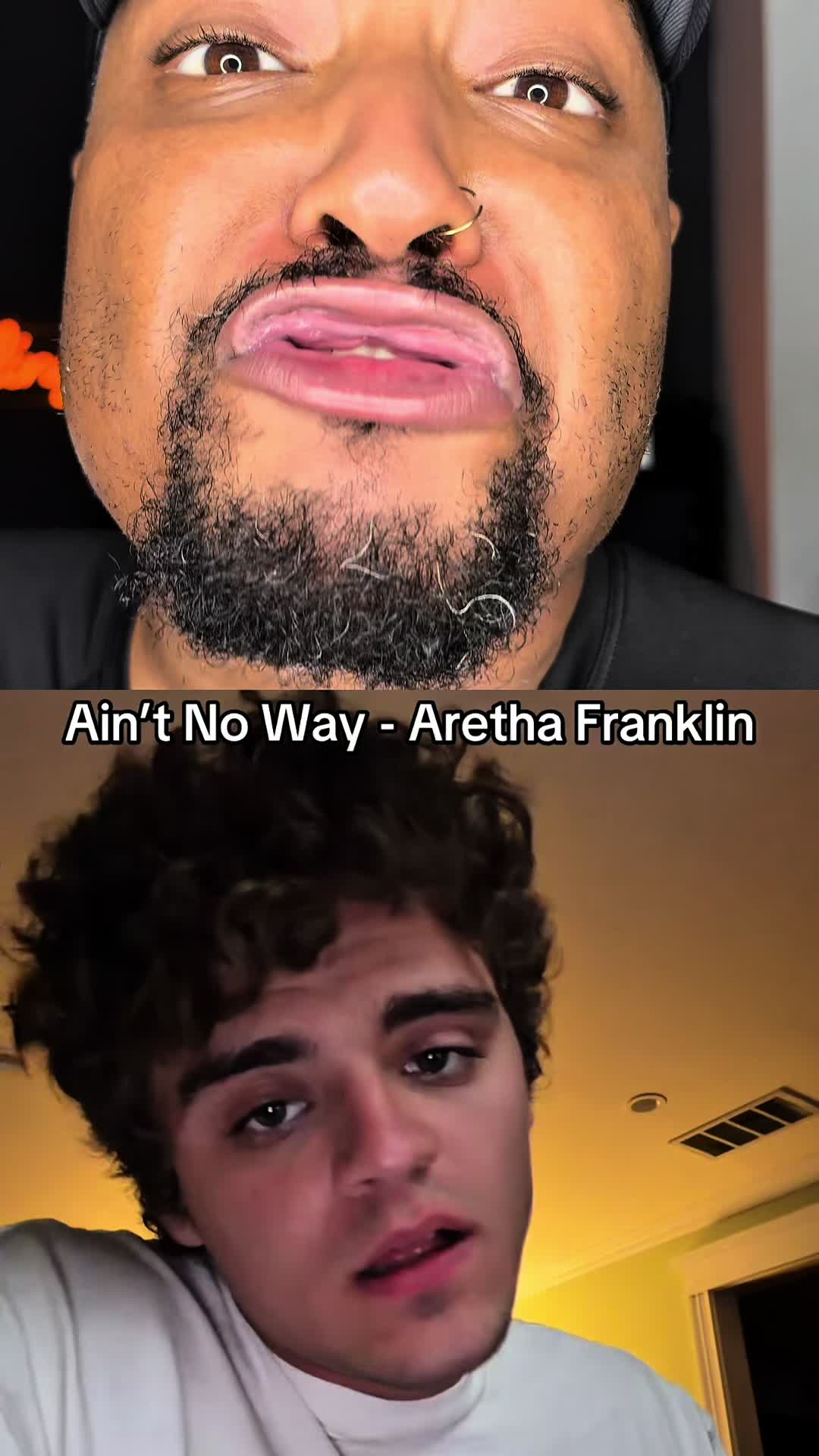 @Spillingteawithjaybee