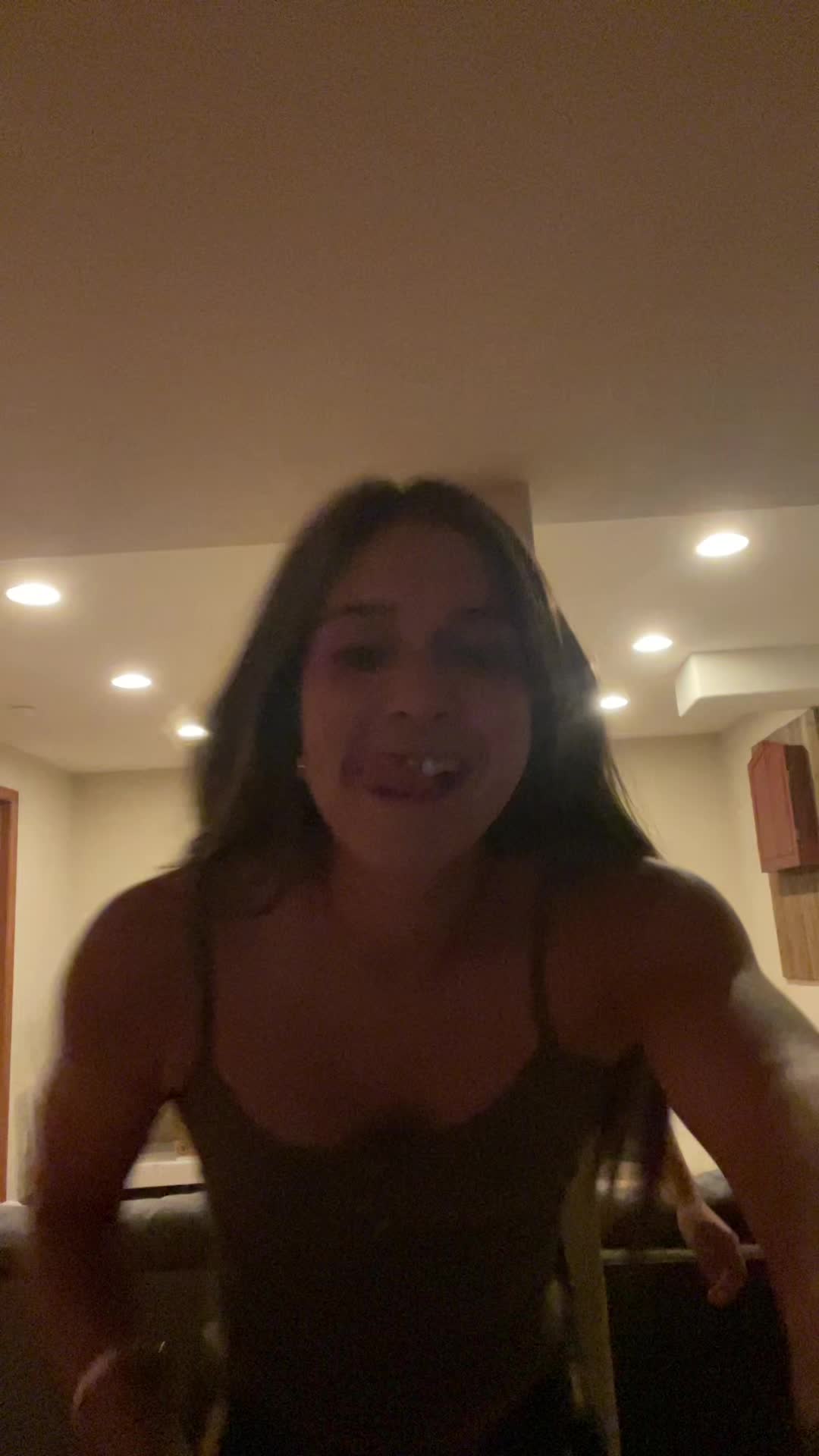 @goudaparmesancheddarface