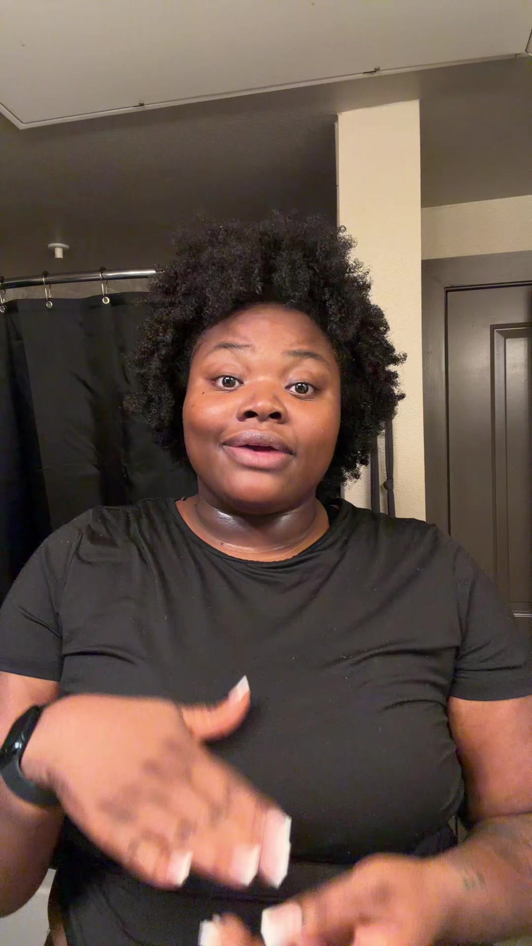 @KeepingupwithDy