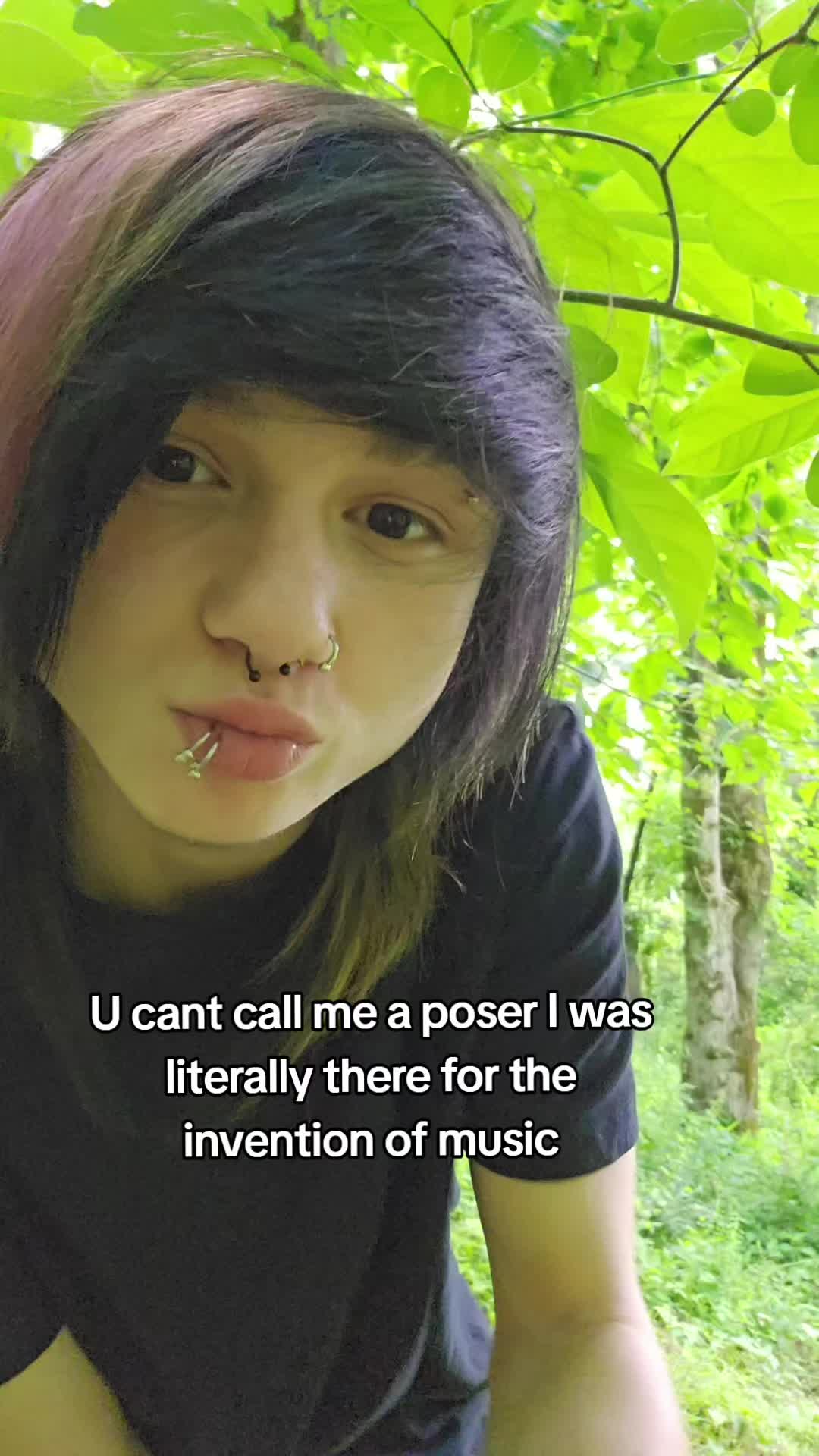 @Pika Alexander