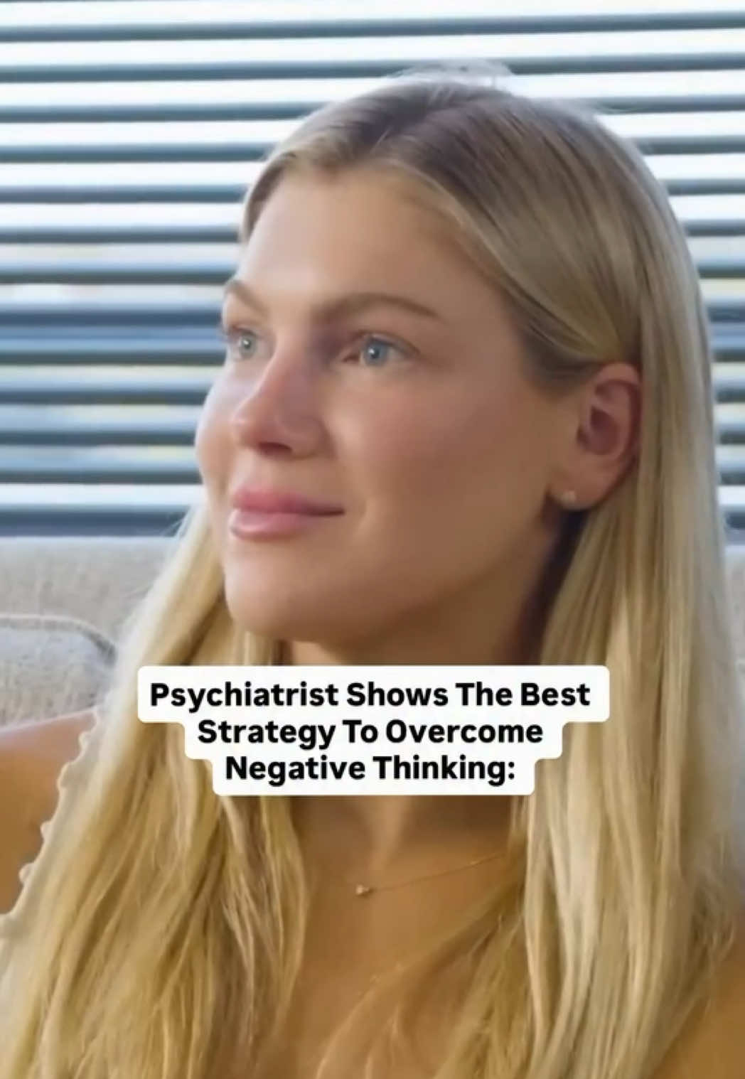 @BrainMD