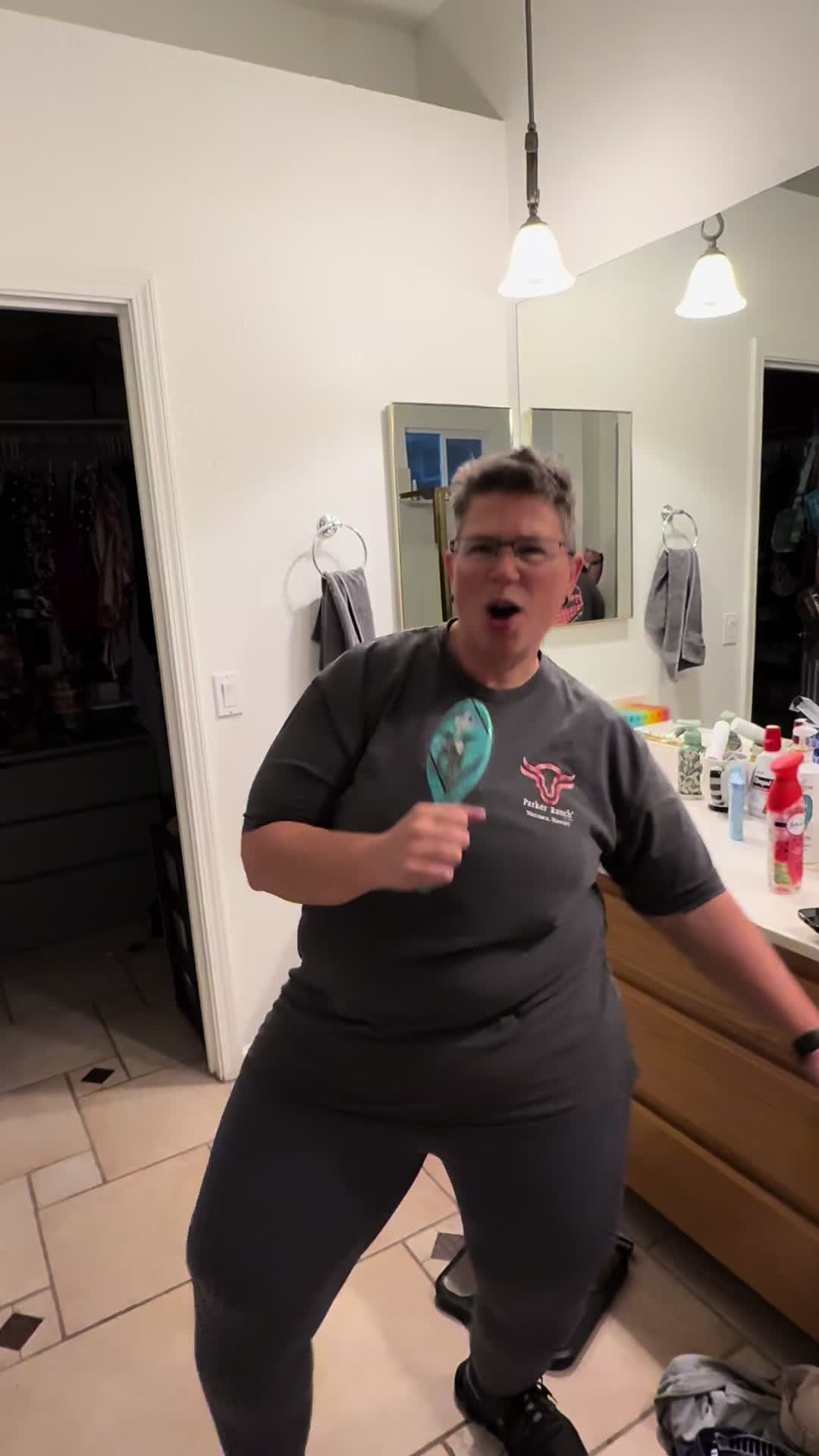 @Jen