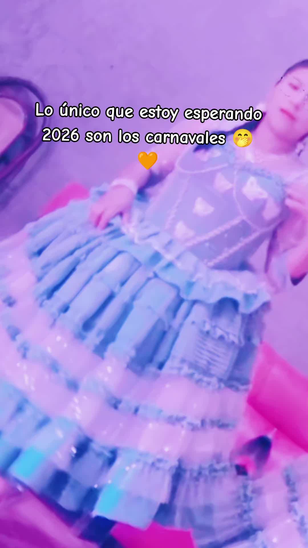 @Russy Condori
