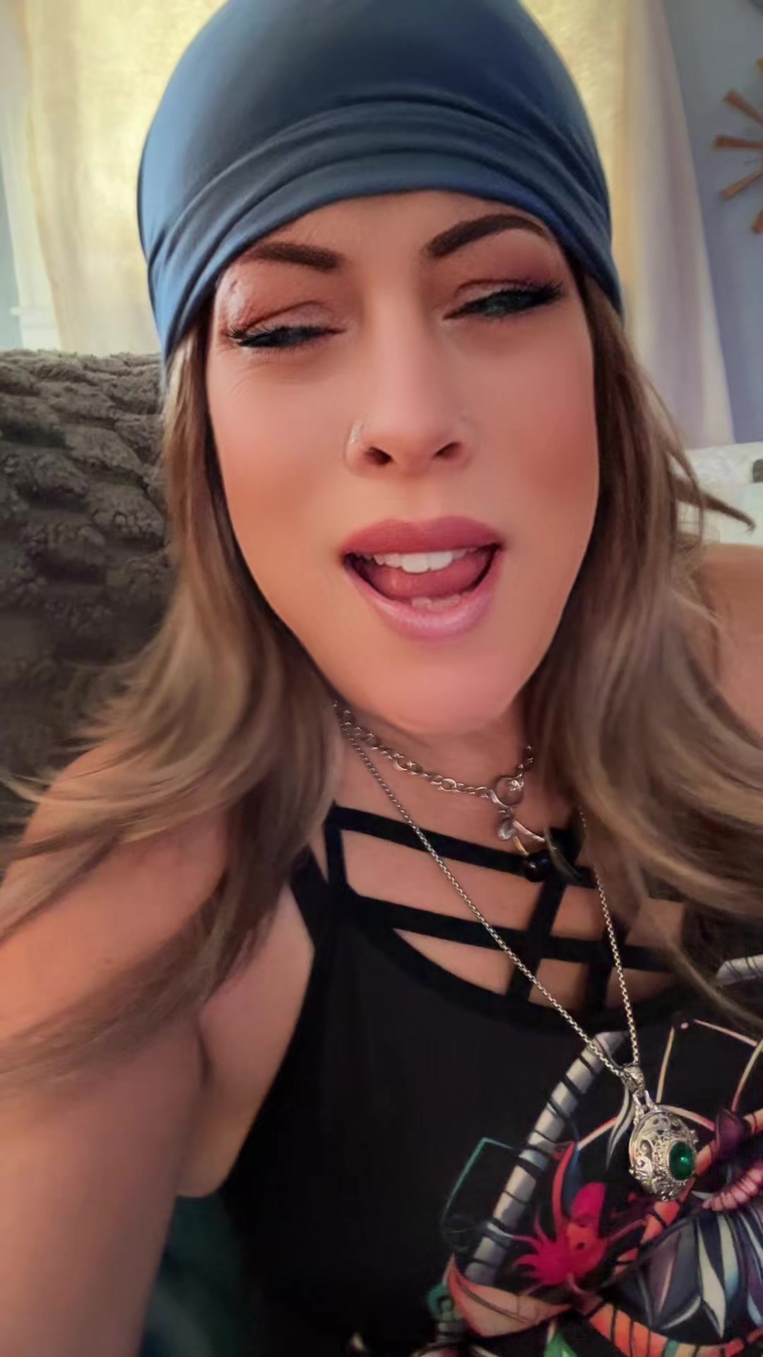 @🐈🐈&zwj;⬛ KitKatsKorner🐈 🐈&zwj;⬛