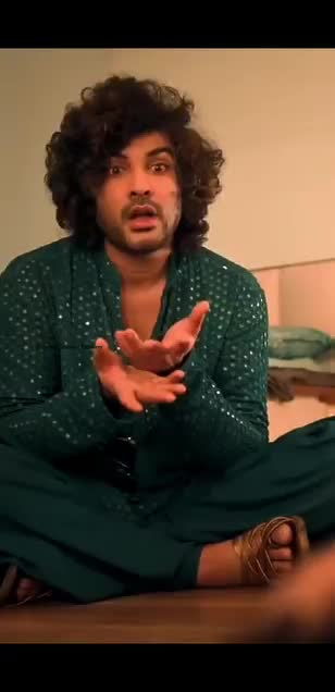 @karthik _komatireddy