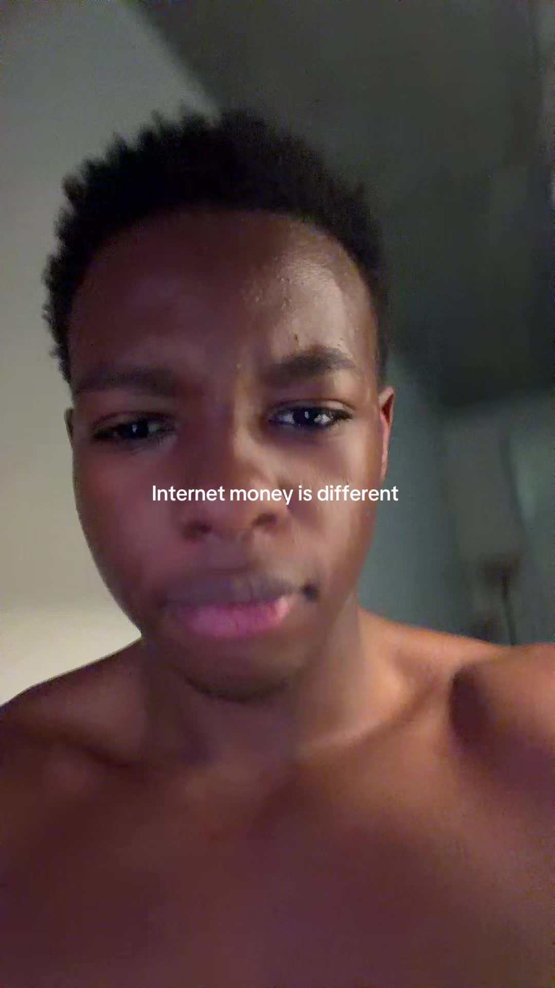 @Prince