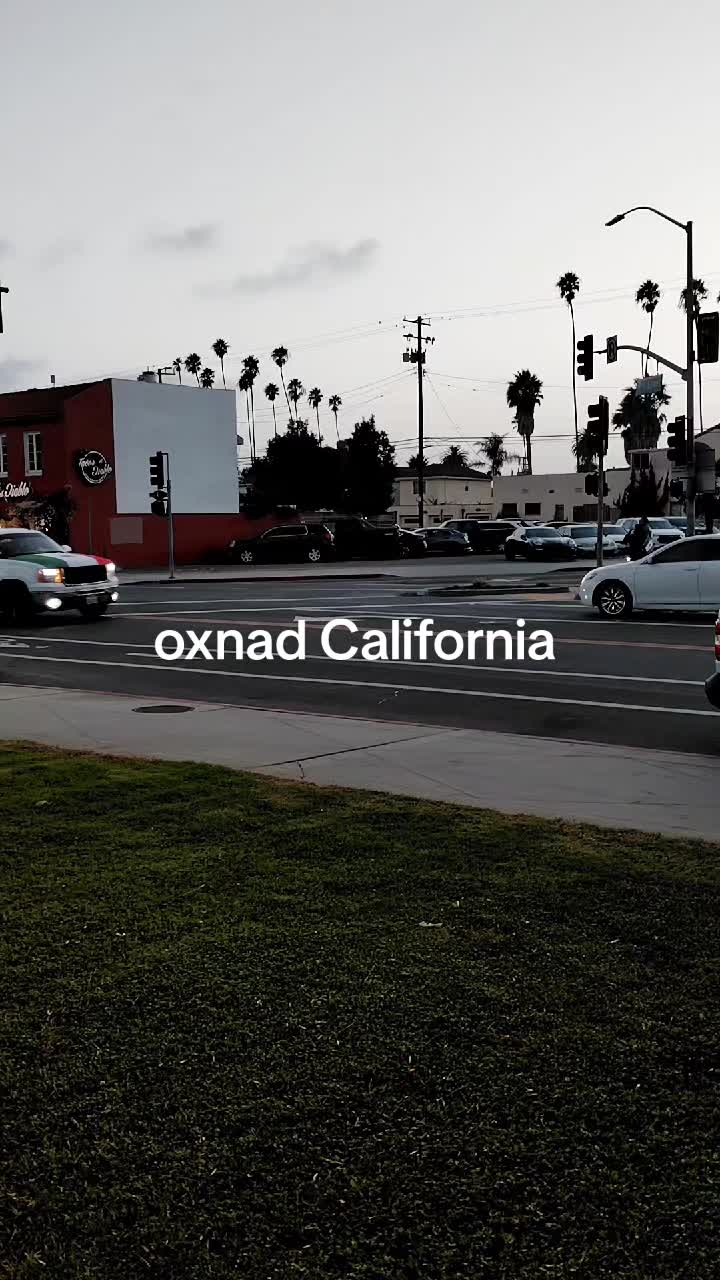 @jramos988tijuana