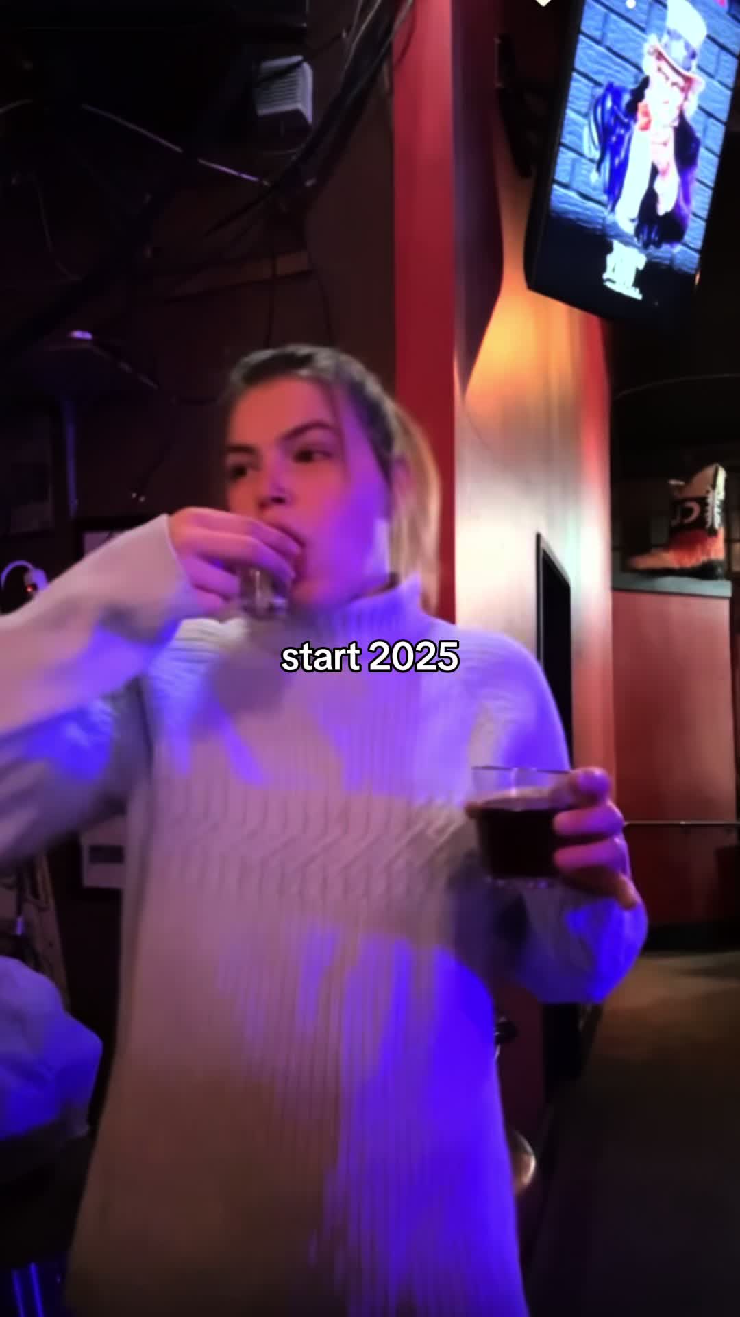 @LexiLex