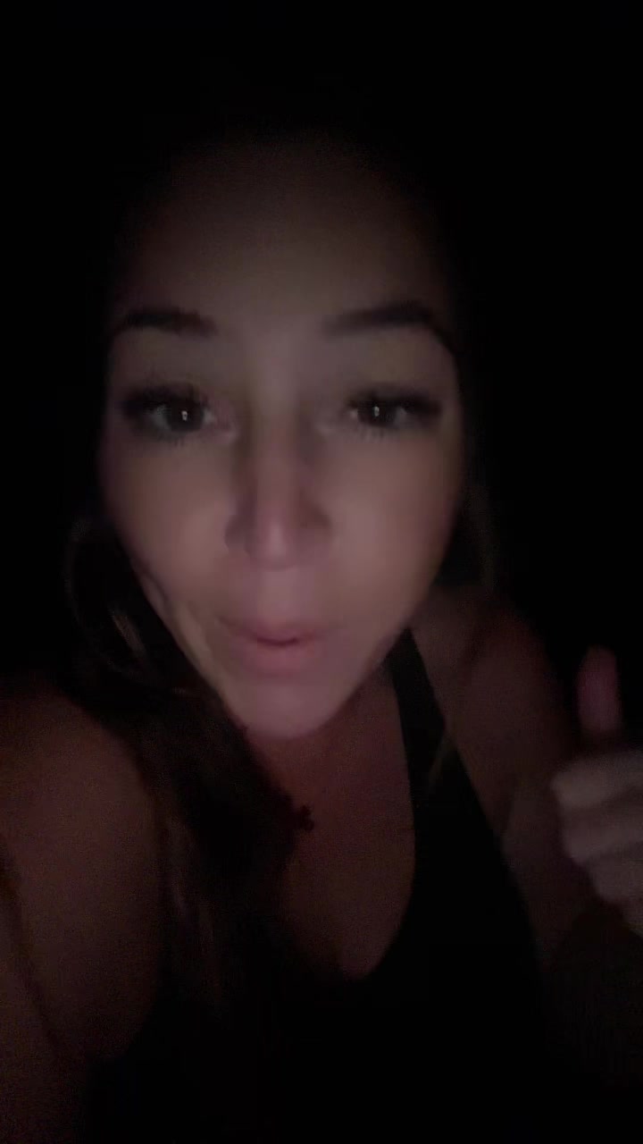@Unseasonedmenance