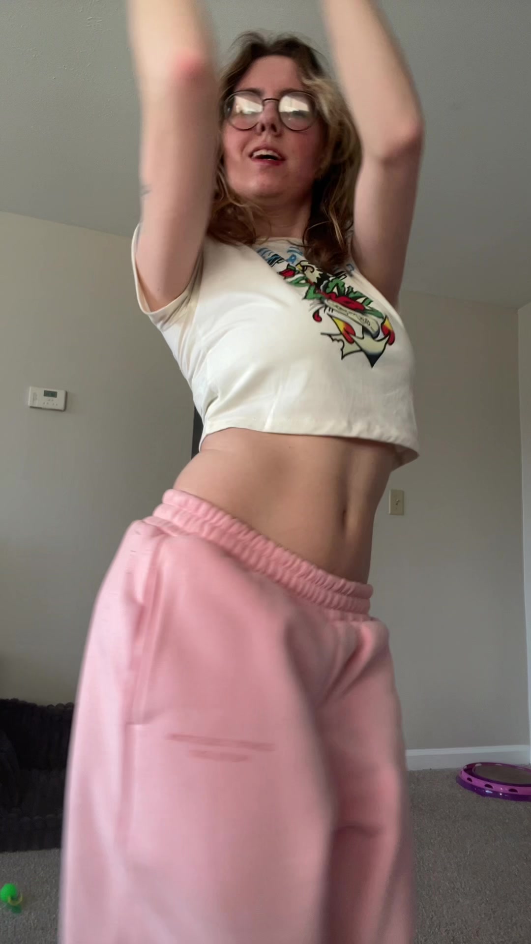 @Autumnn