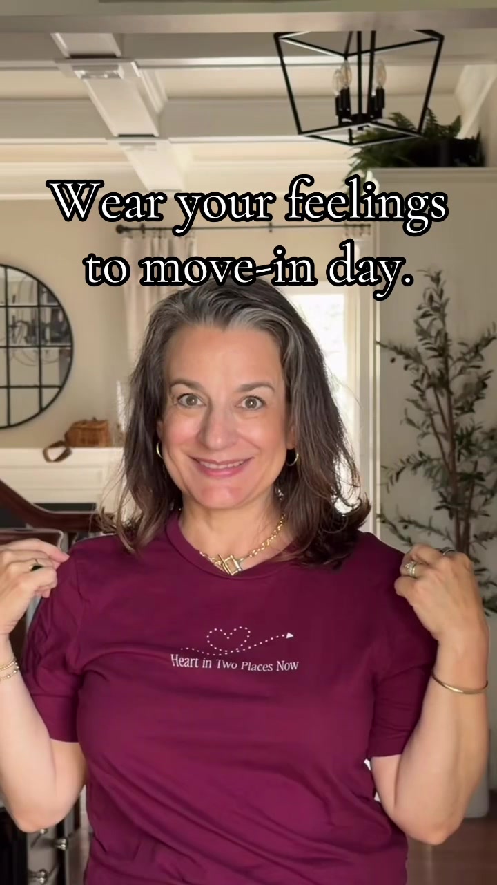 @Simply2Moms