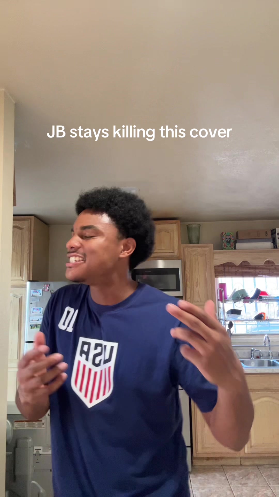@itzjaebtw