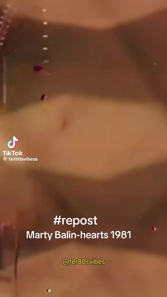 @hannacostales8