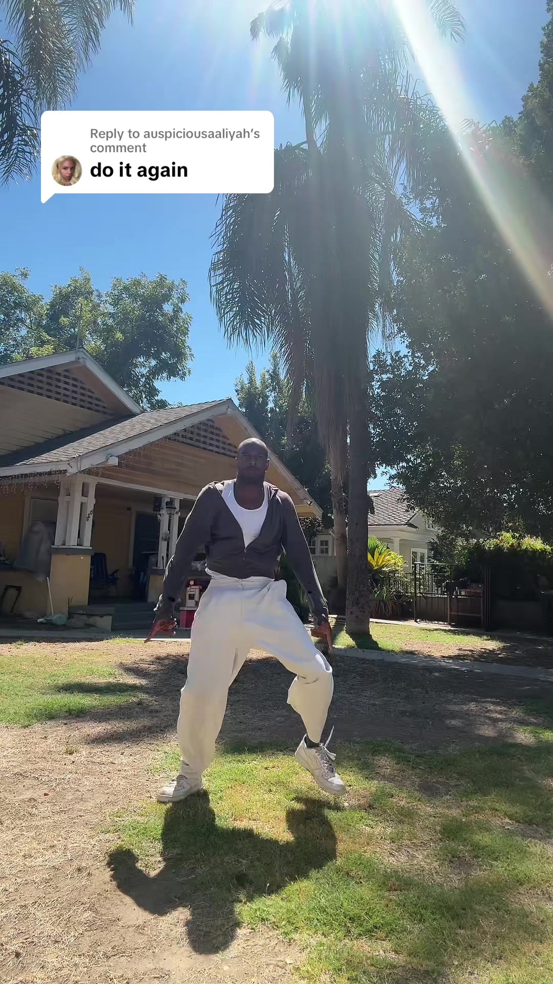@Chris &ldquo;CJ&rdquo; Wilks 🧗🏾&zwj;♂️