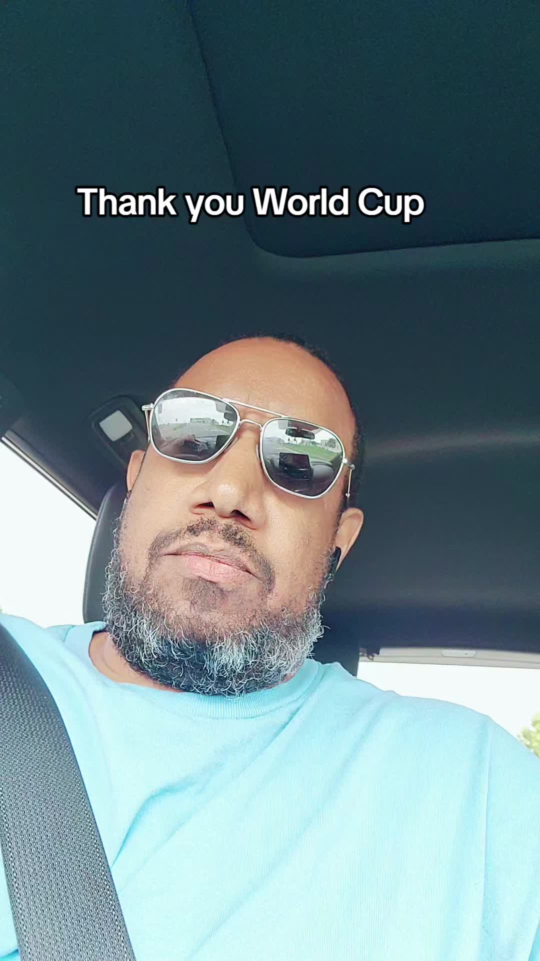 @O.G. Dad