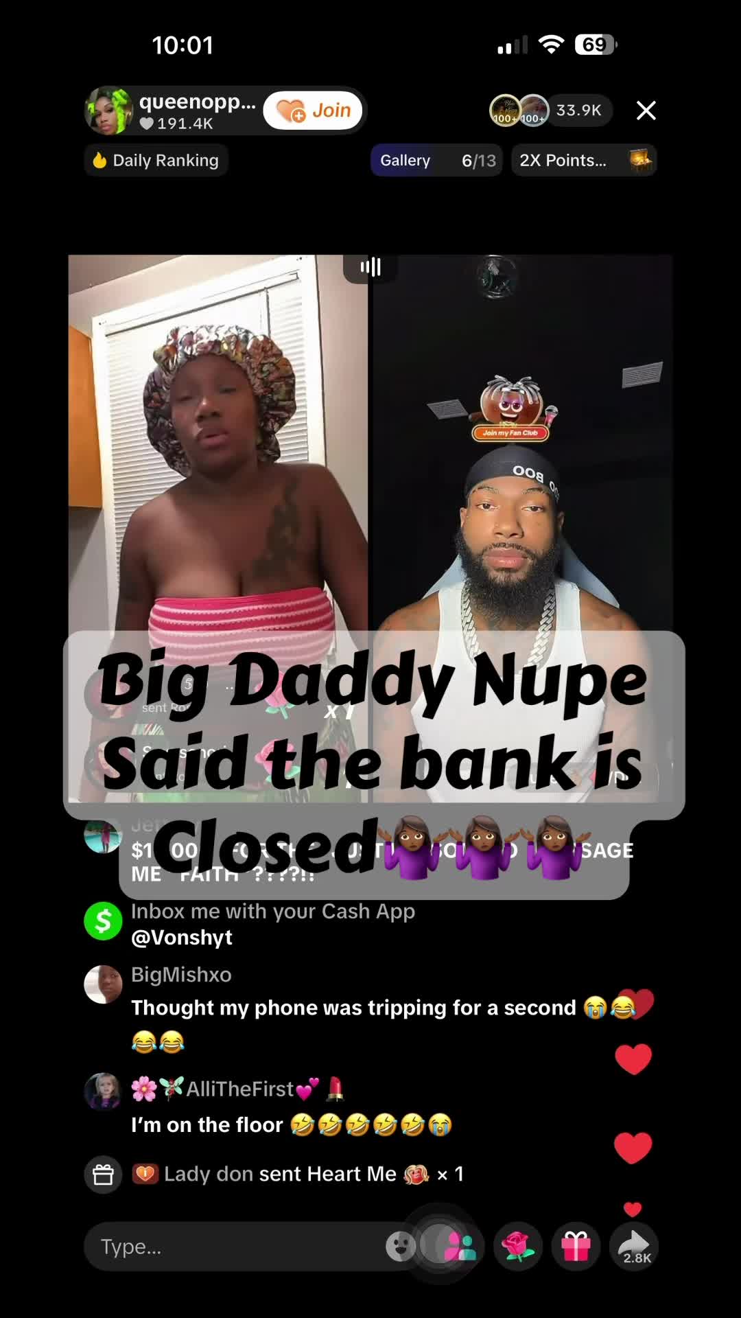 @👑👑the_king_telvin_show👑👑