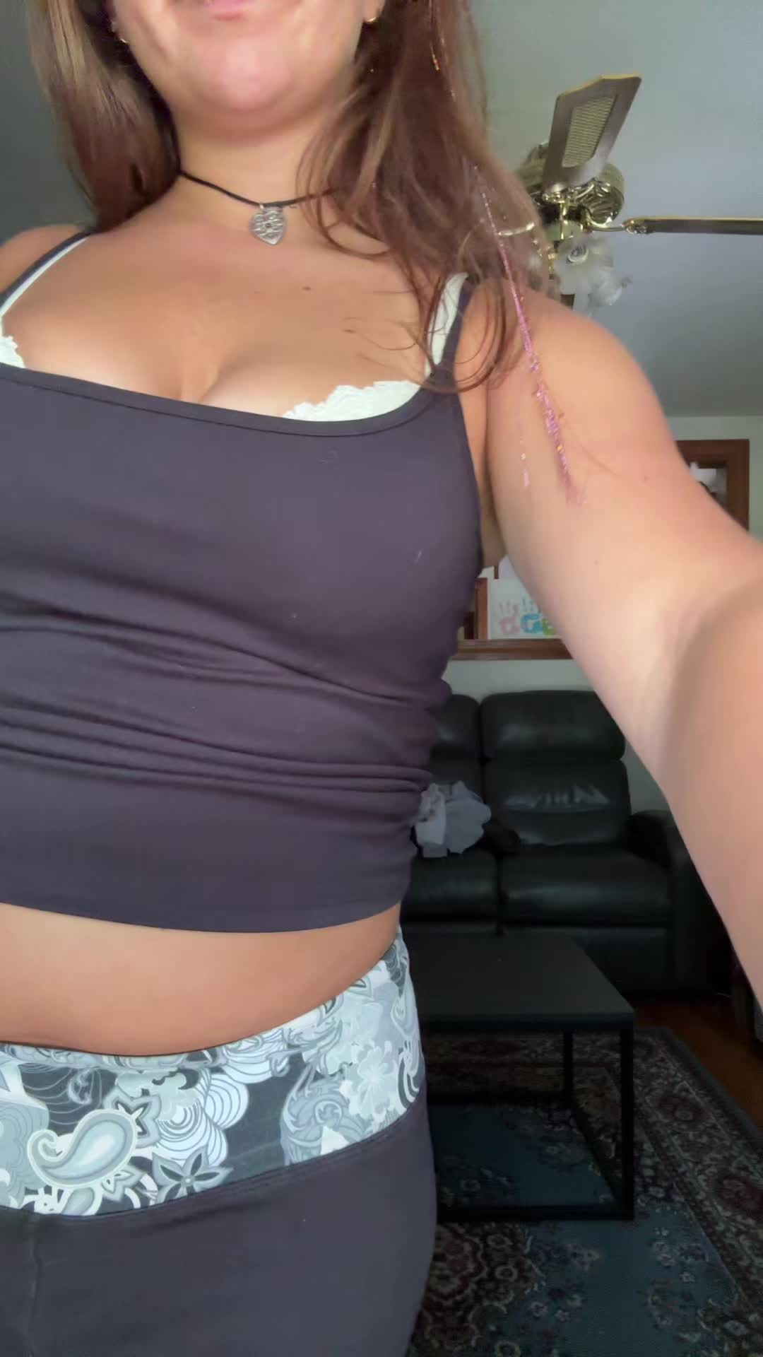 @user60792846971