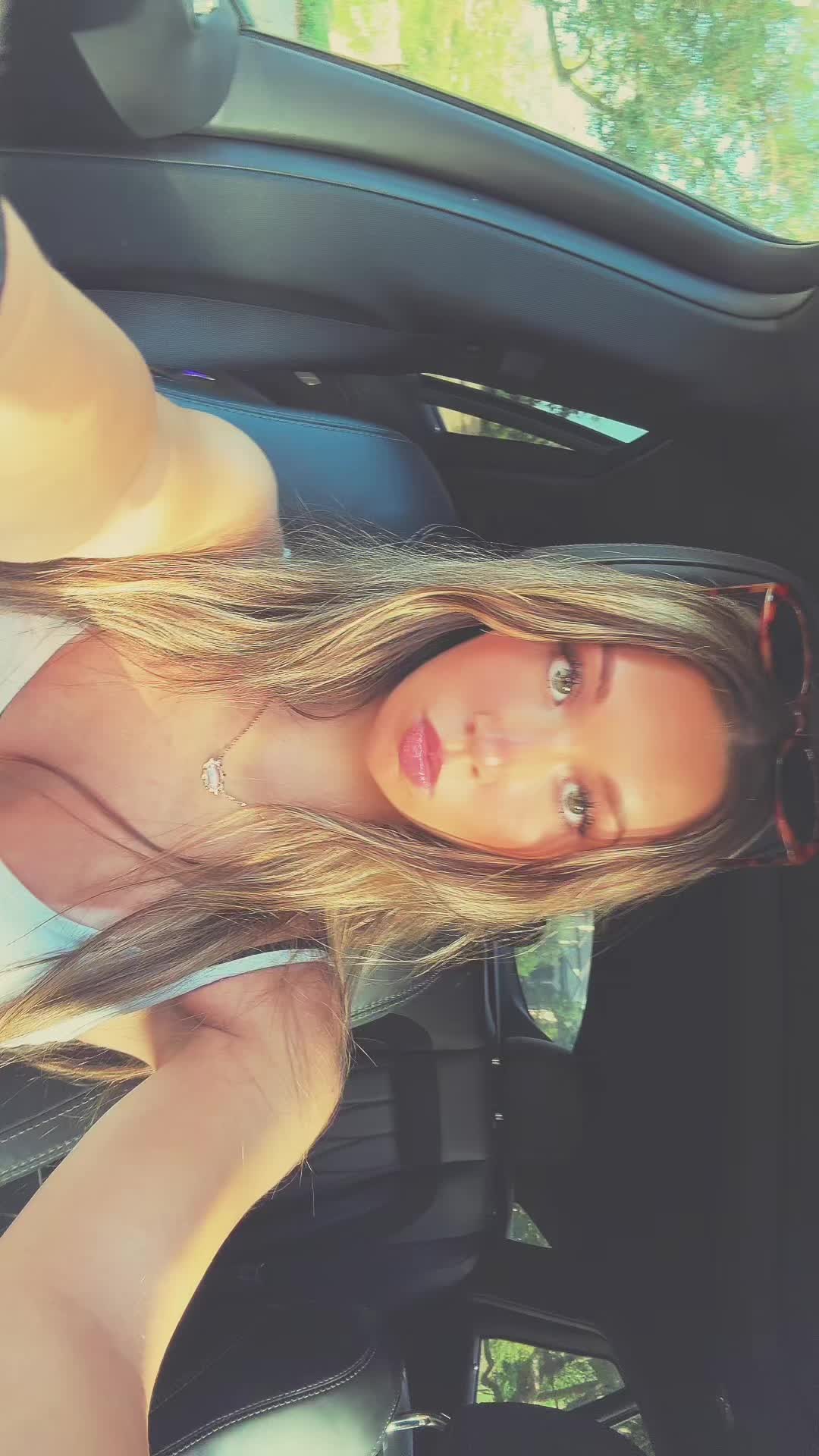 @azzyyspam