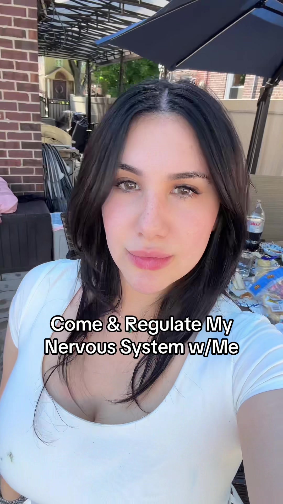 @Intuitive Libra