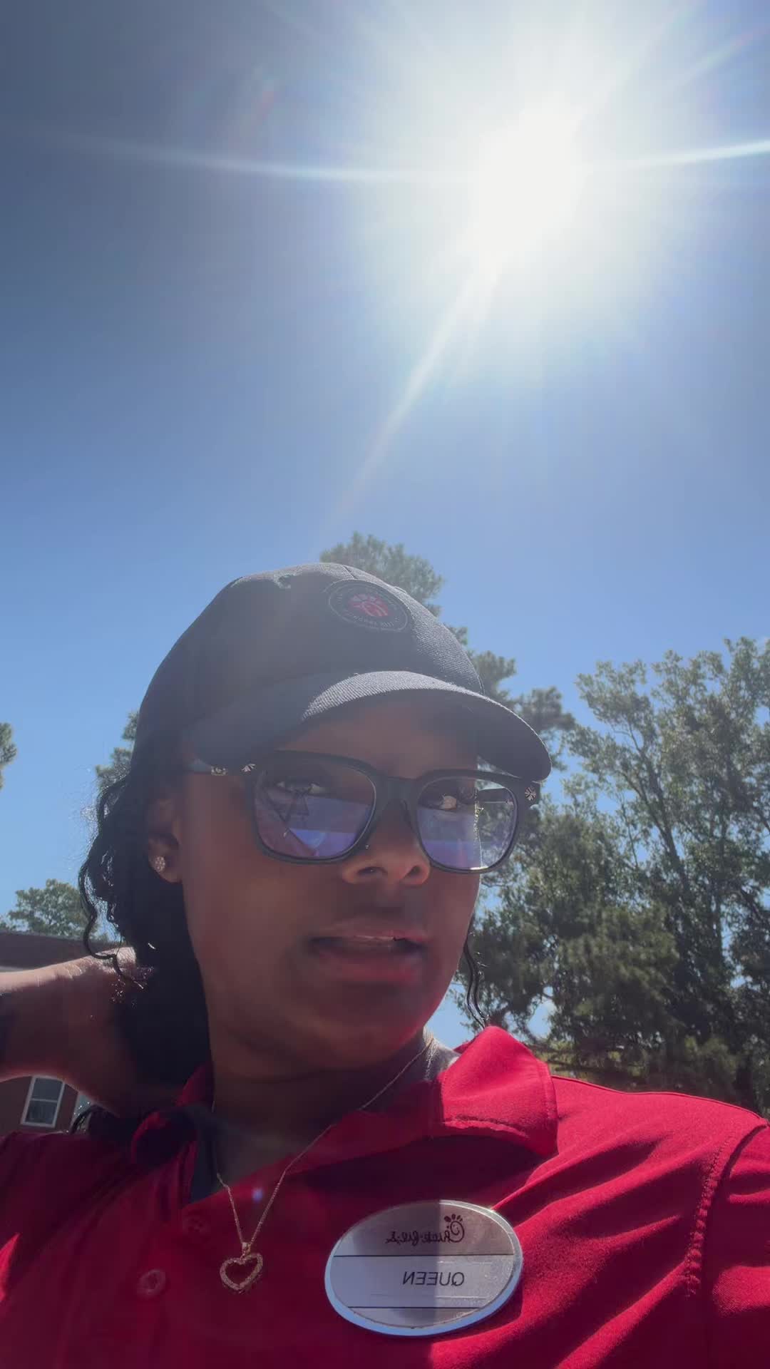 @idk