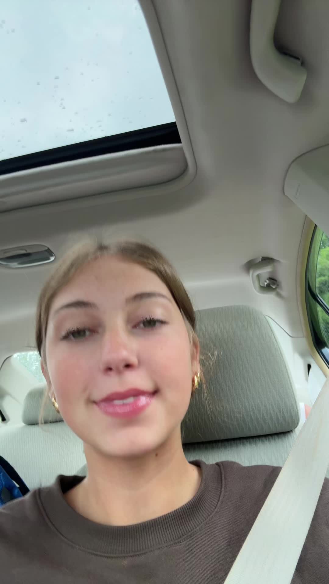 @jillian12344