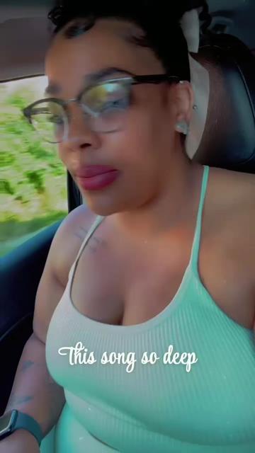 @IVYYSBEATS